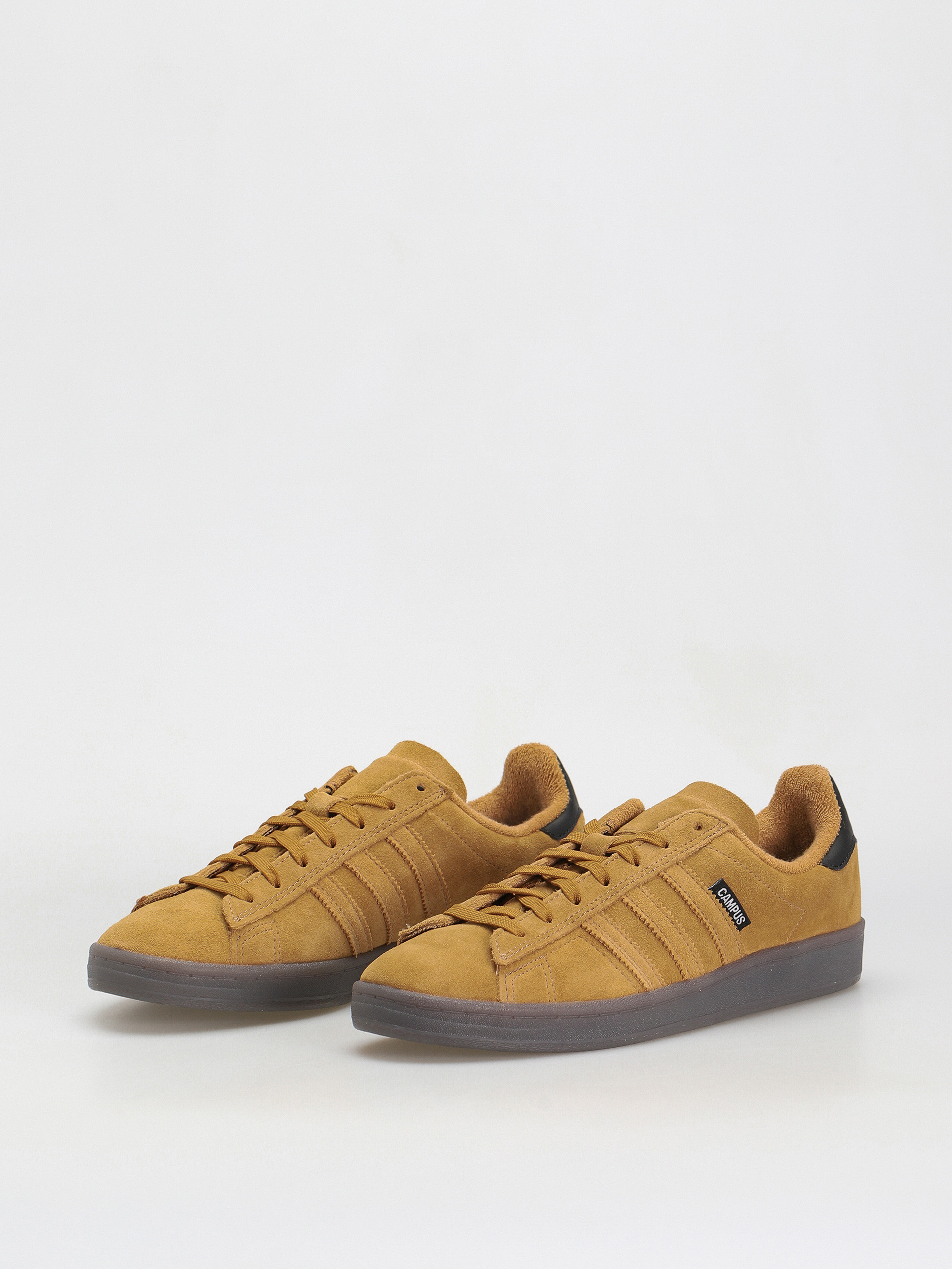 adidas gazelle silver green womens Adidas - Campus ADV Shoes