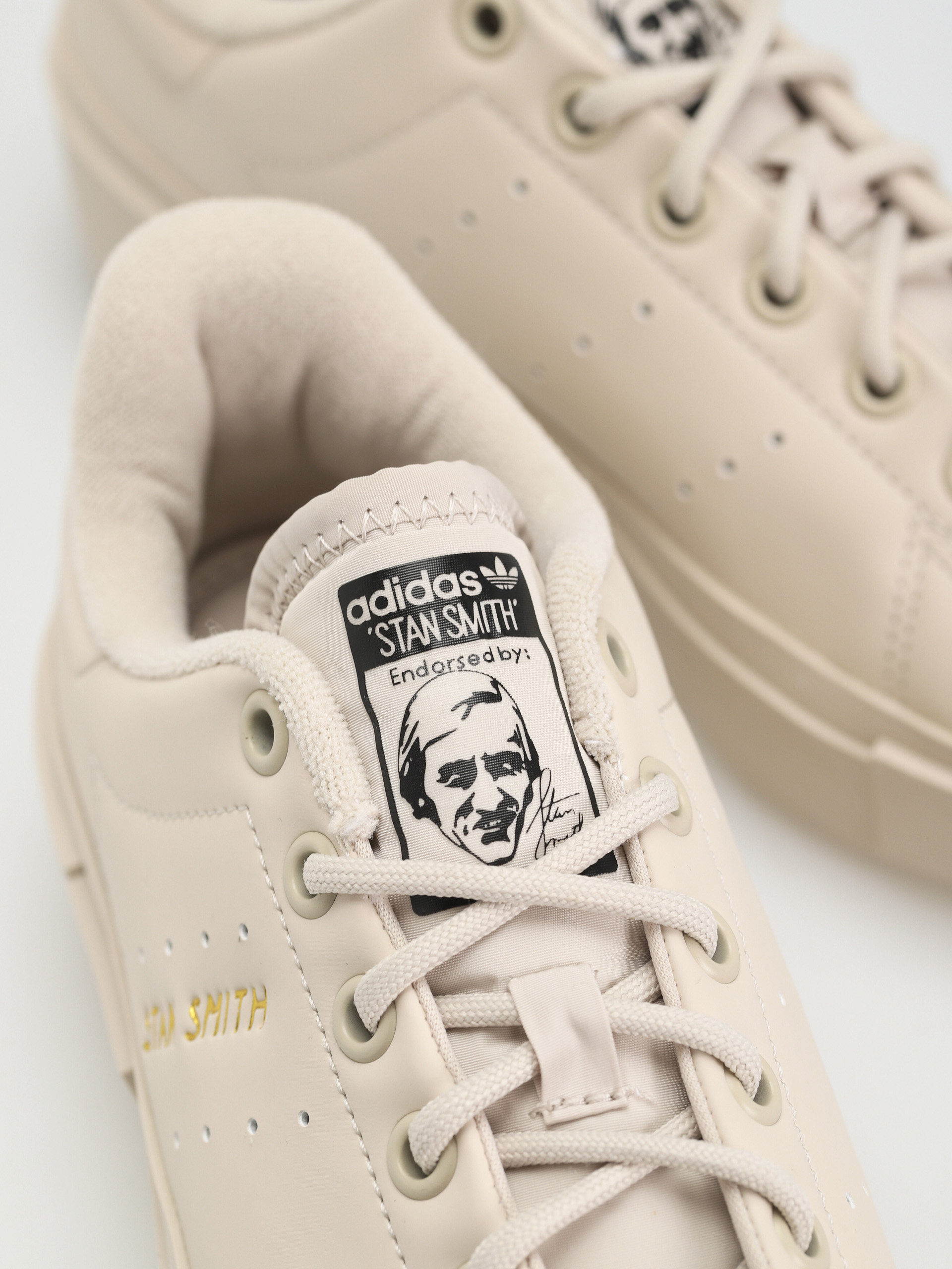 Stan smith outlet adidas online shop