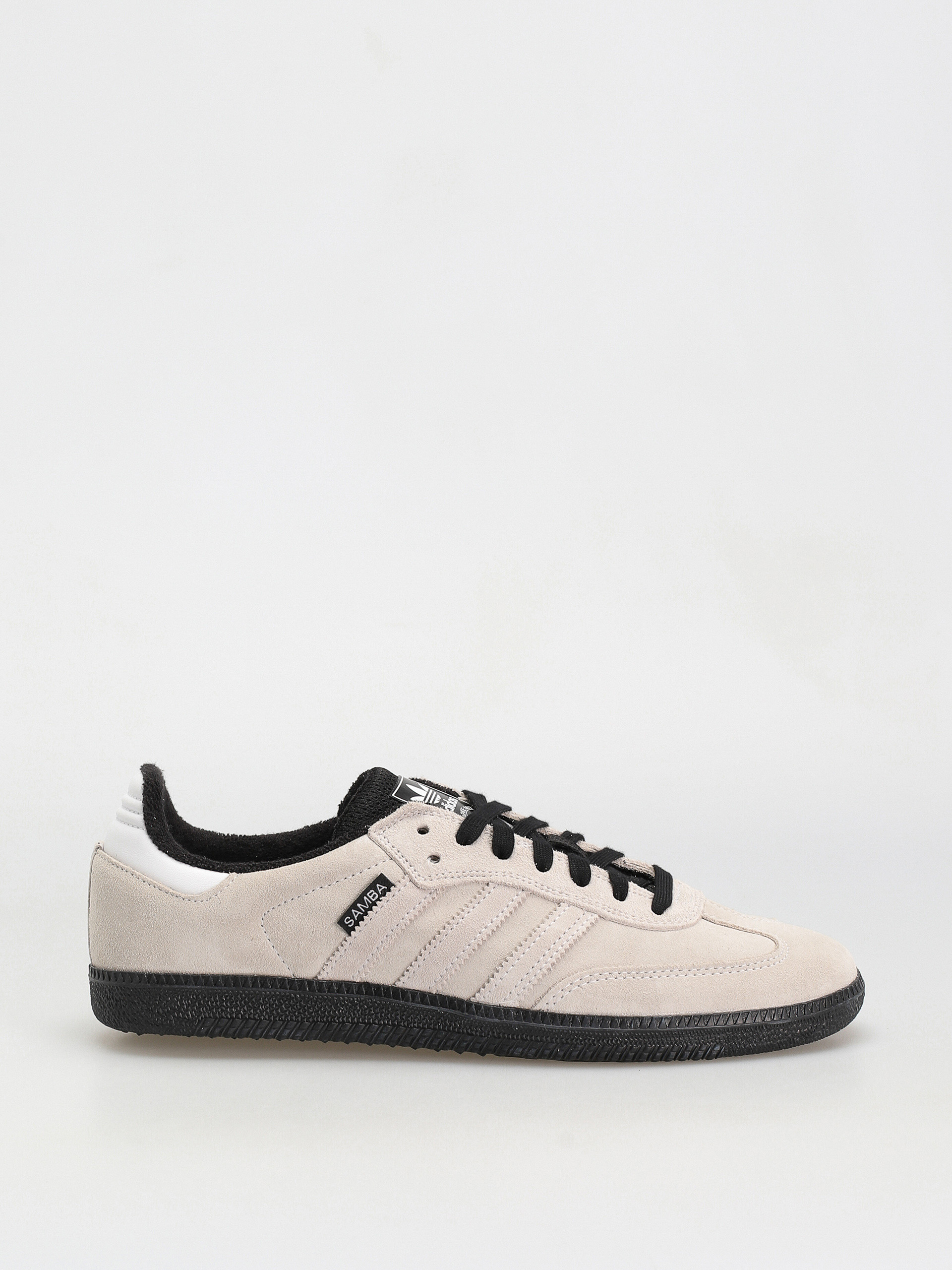 adidas gazelle silver green womens Adidas Samba ADV Shoe Black/Black/Team Royal Blue  Embassy chch