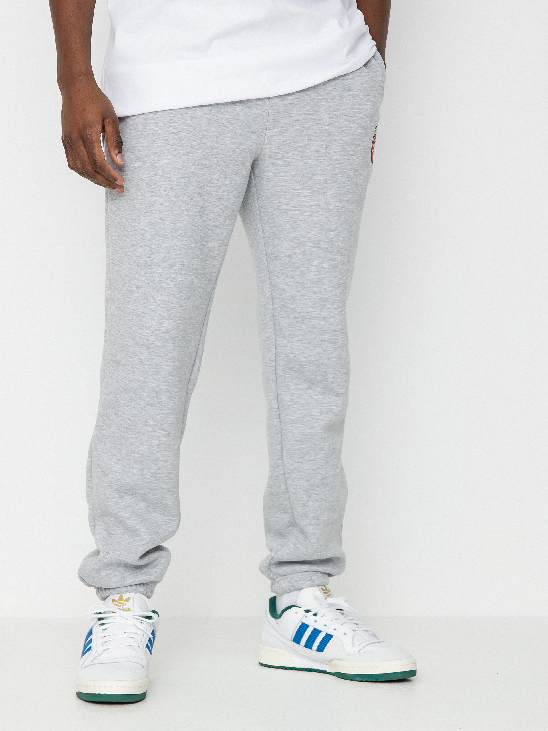 Prosto King Hose (gray)