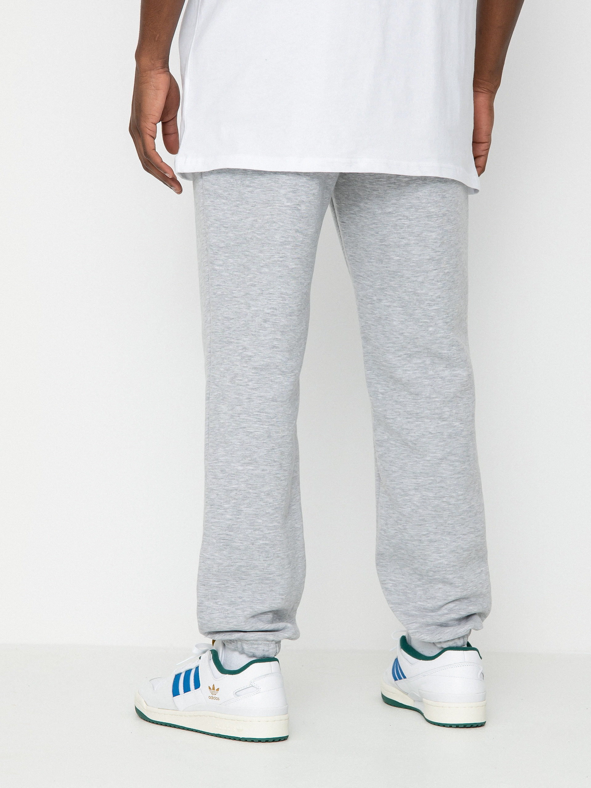 Prosto King Hose (gray)