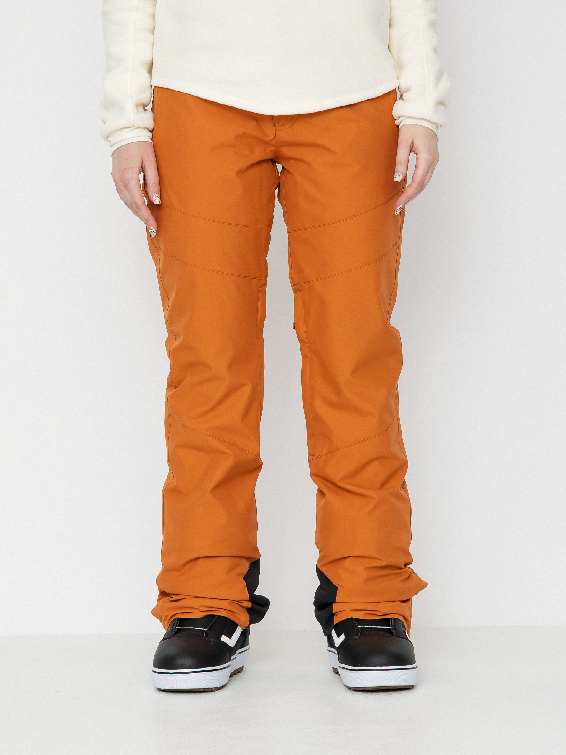 Special blend womens snowboard on sale pants