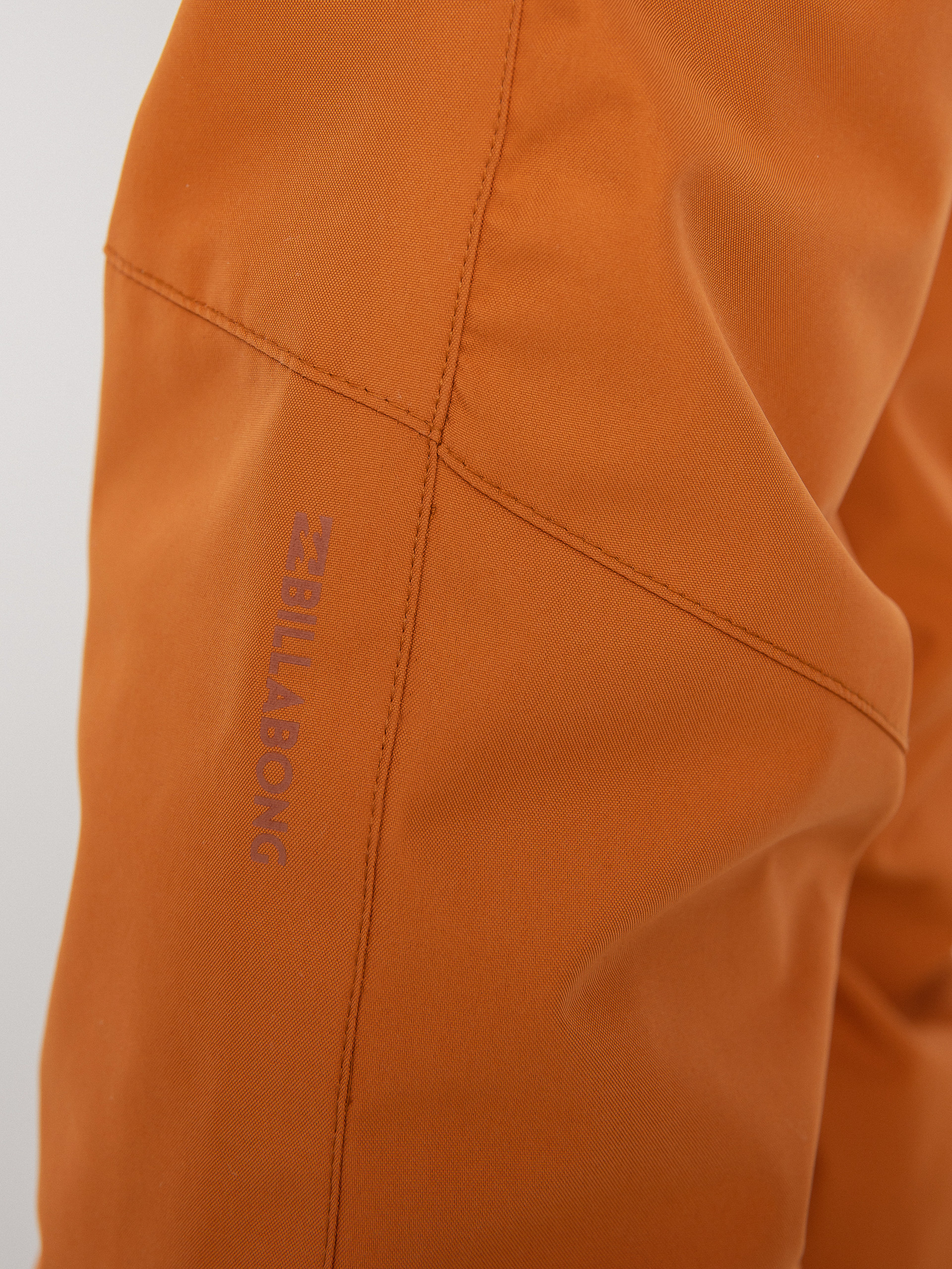 Damen Billabong Adiv Malla Snowboardhose (adobe)