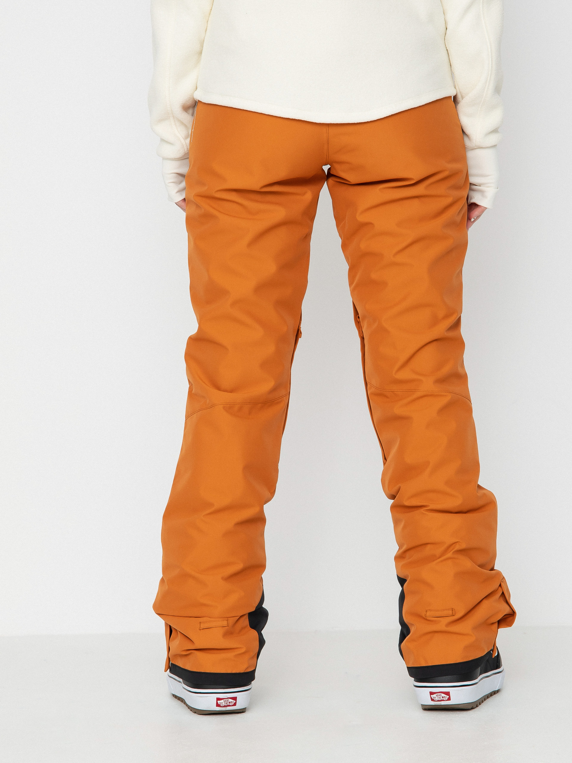 Damen Billabong Adiv Malla Snowboardhose (adobe)