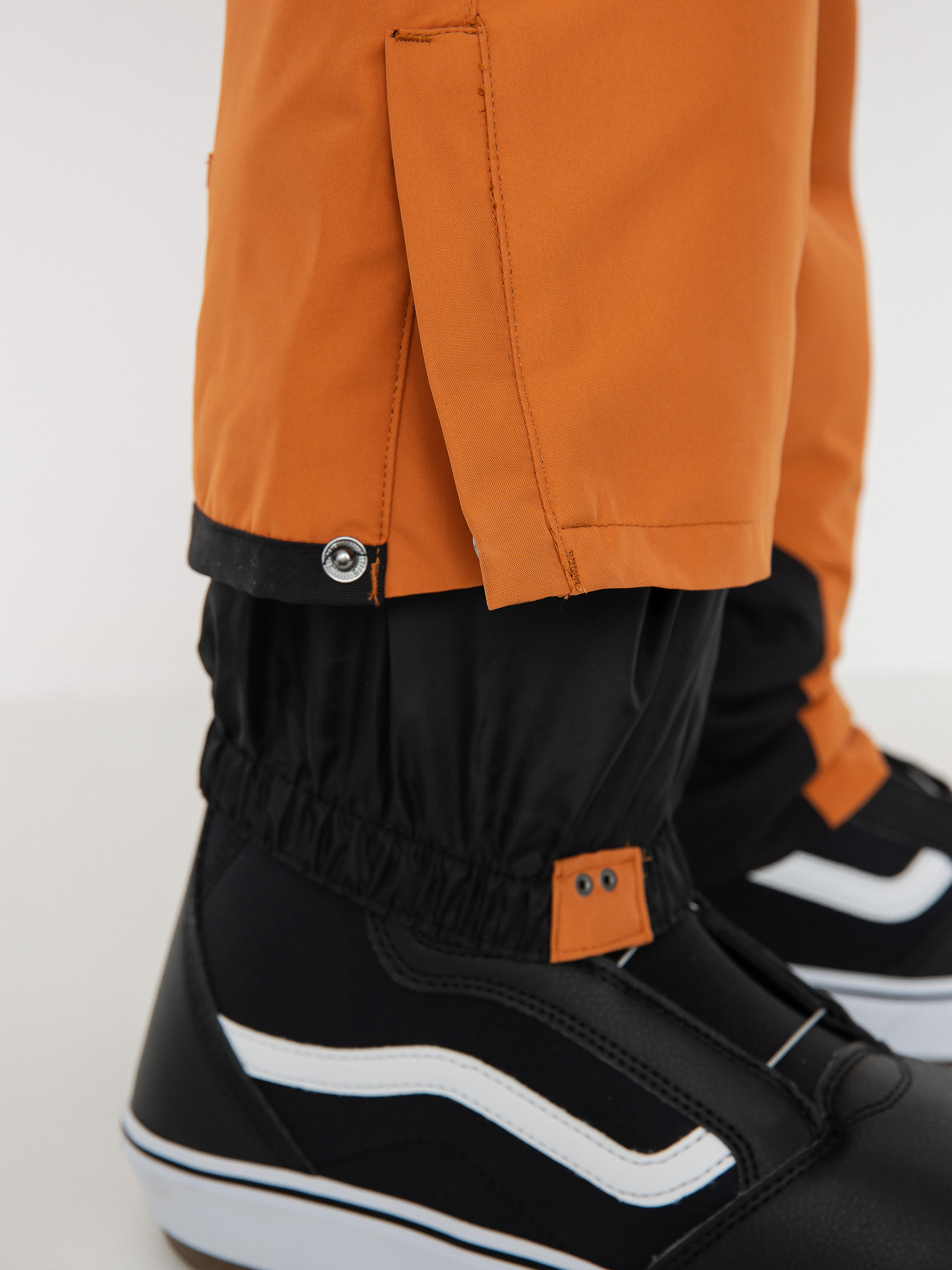 Damen Billabong Adiv Malla Snowboardhose (adobe)