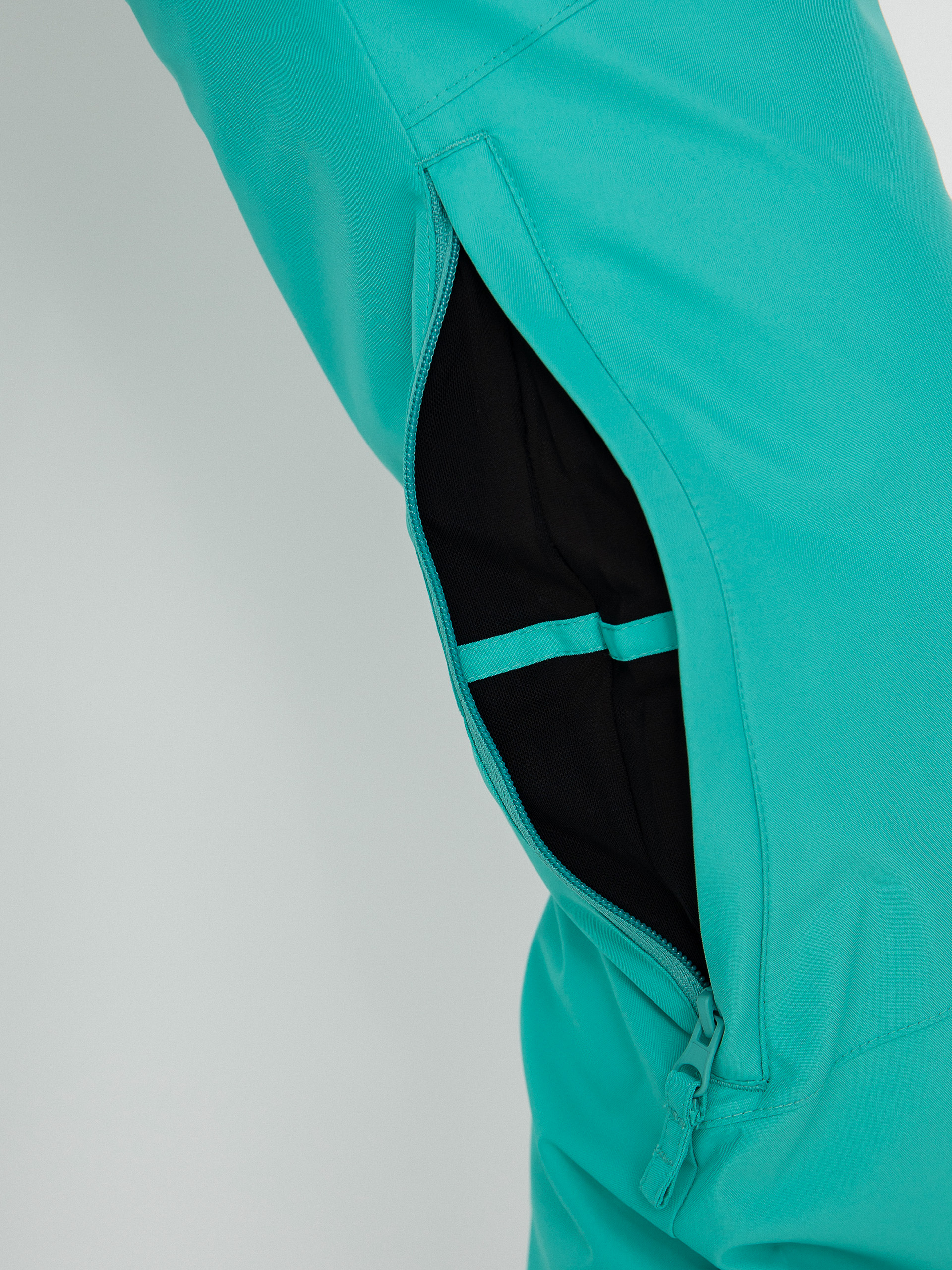 Damen Billabong Adiv Malla Snowboardhose (seagreen)