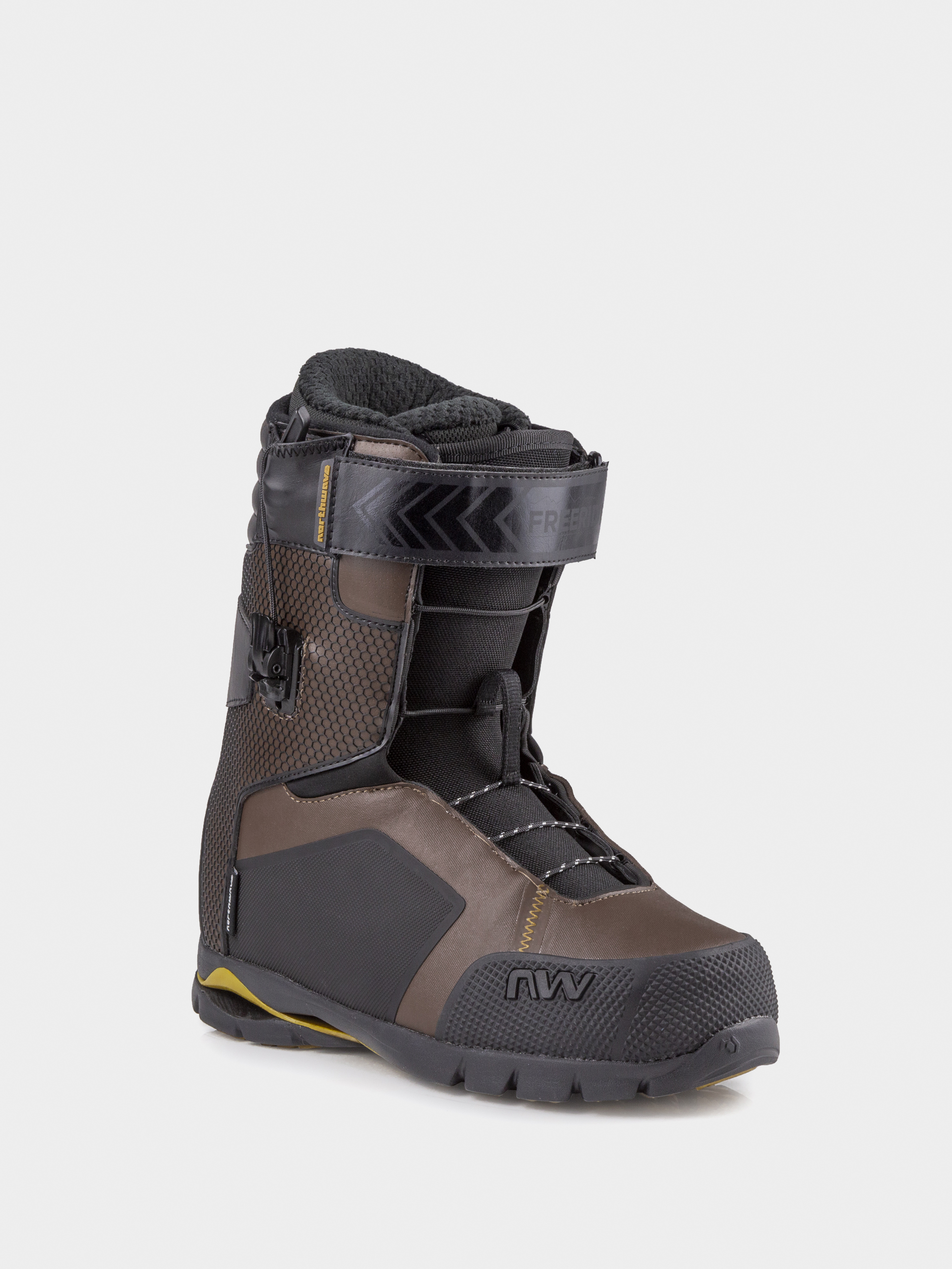 Northwave Domain Sls Snowboard boots