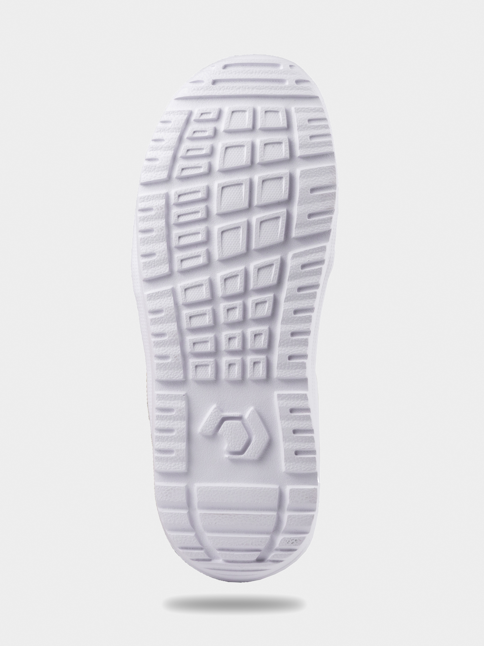 Northwave Dahlia Sls Snowboard boots Wmn - white (white/iridescent)