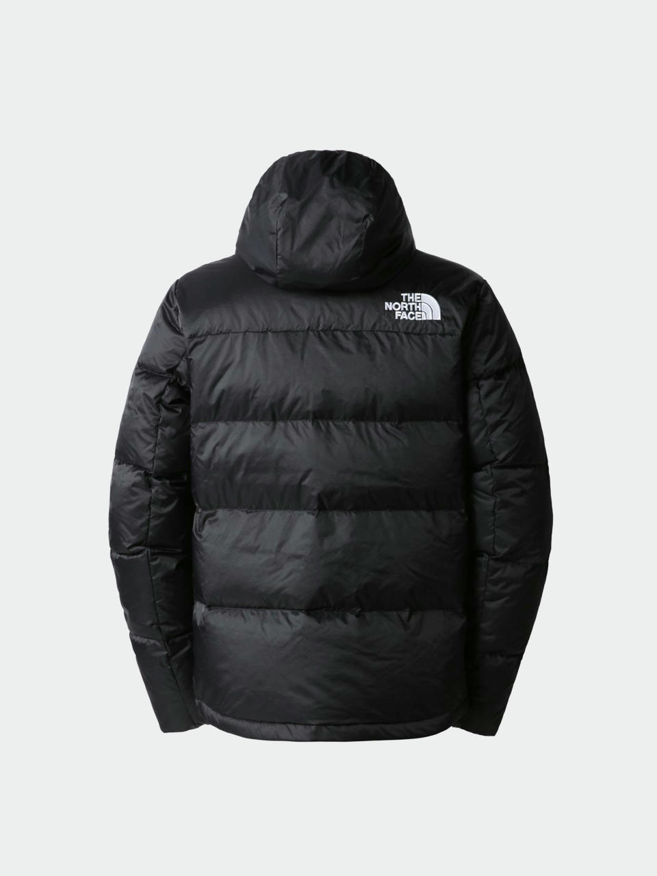 The North Face Himalayan Light Down Jacket (tnf black)