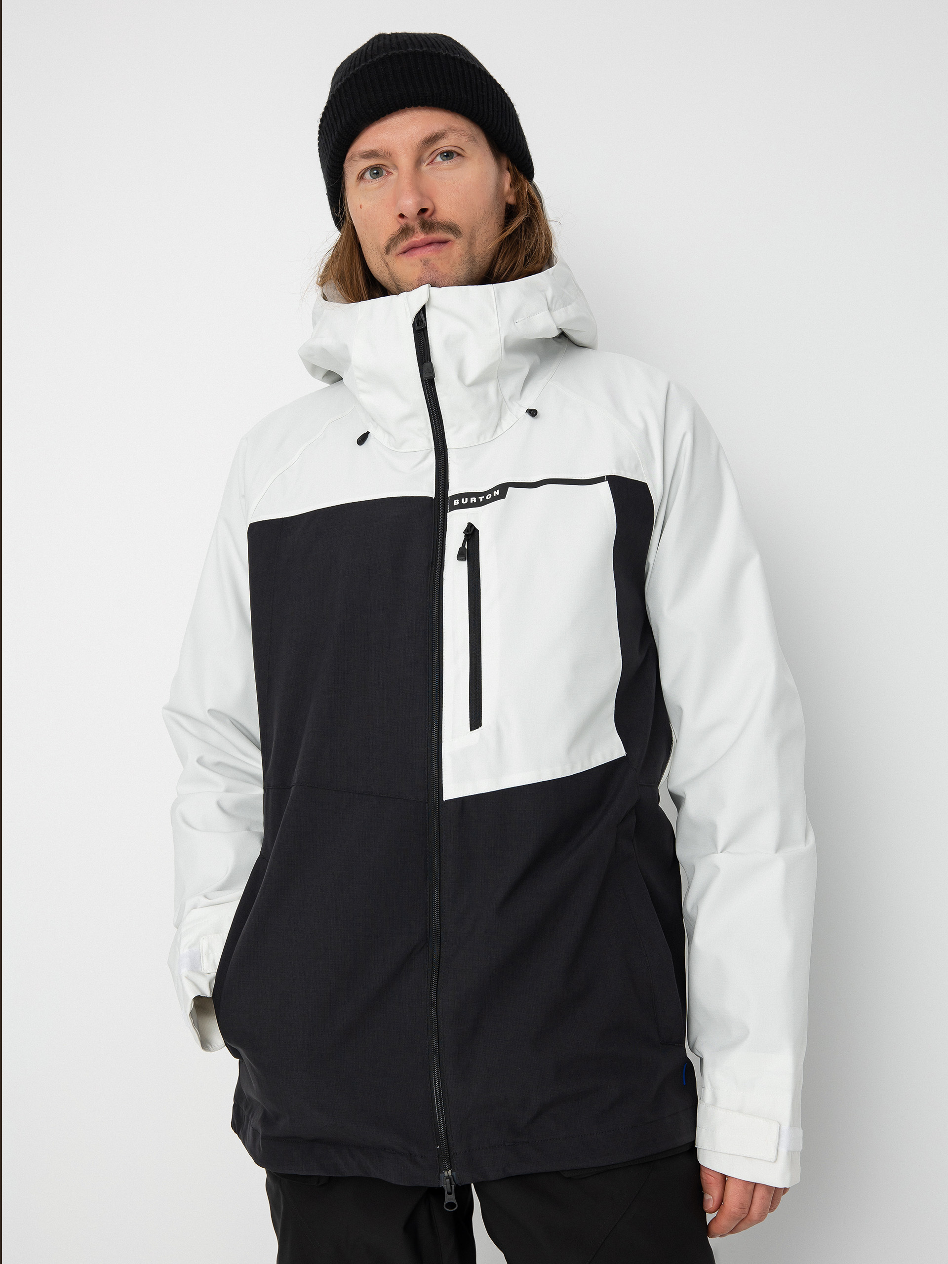 adidas tracksuit 2 3 years