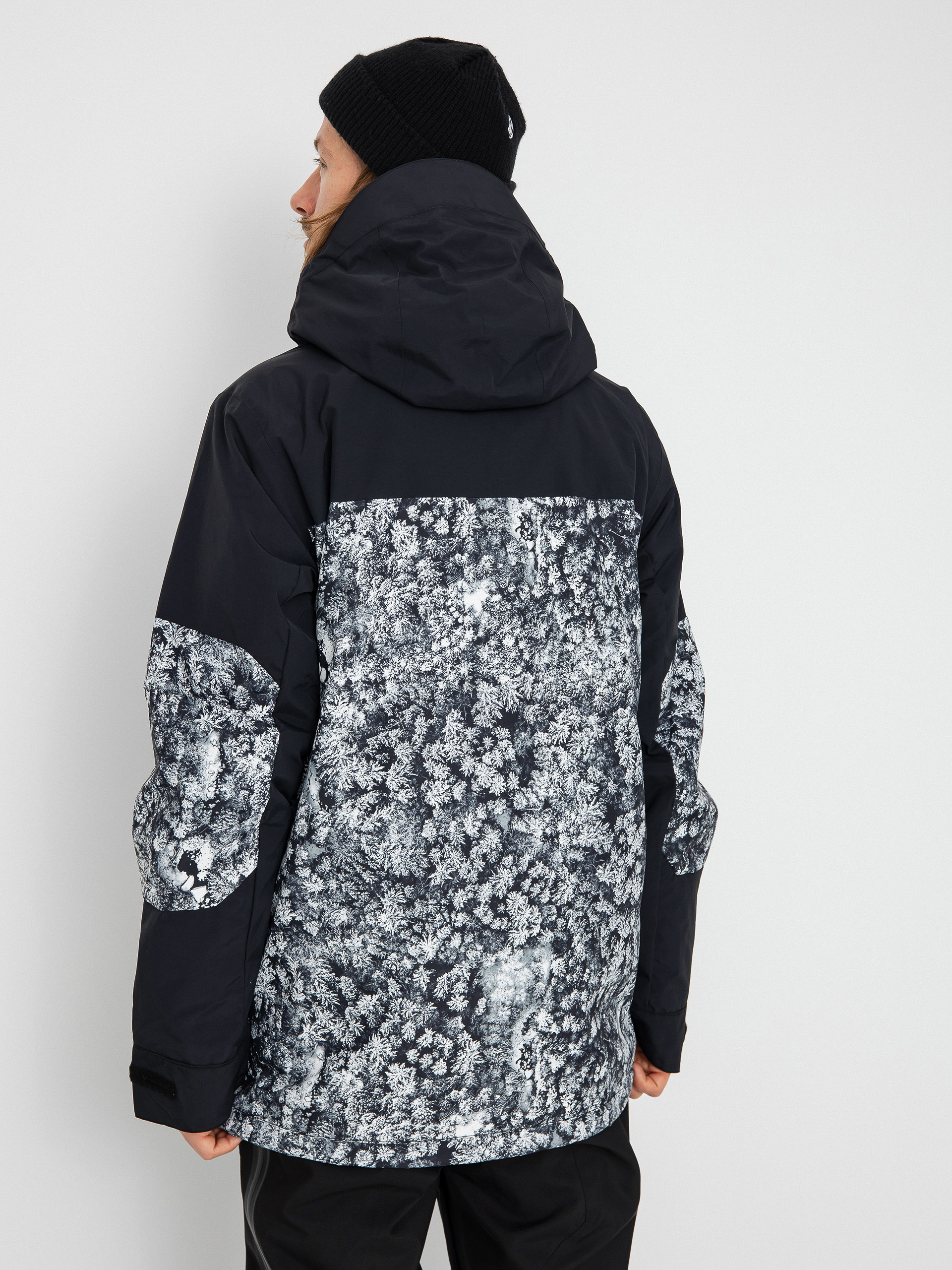 BURTON PEASY JACKET Mサイズ 22-23年モデル Men's Burton Peasy Jacket | Burton.com Winter 2022 US