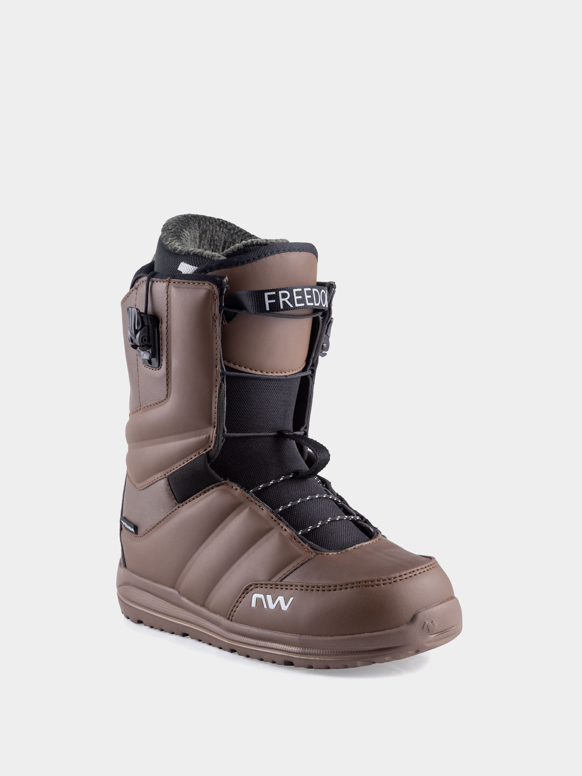 Northwave Freedom Sls Snowboard schuhe