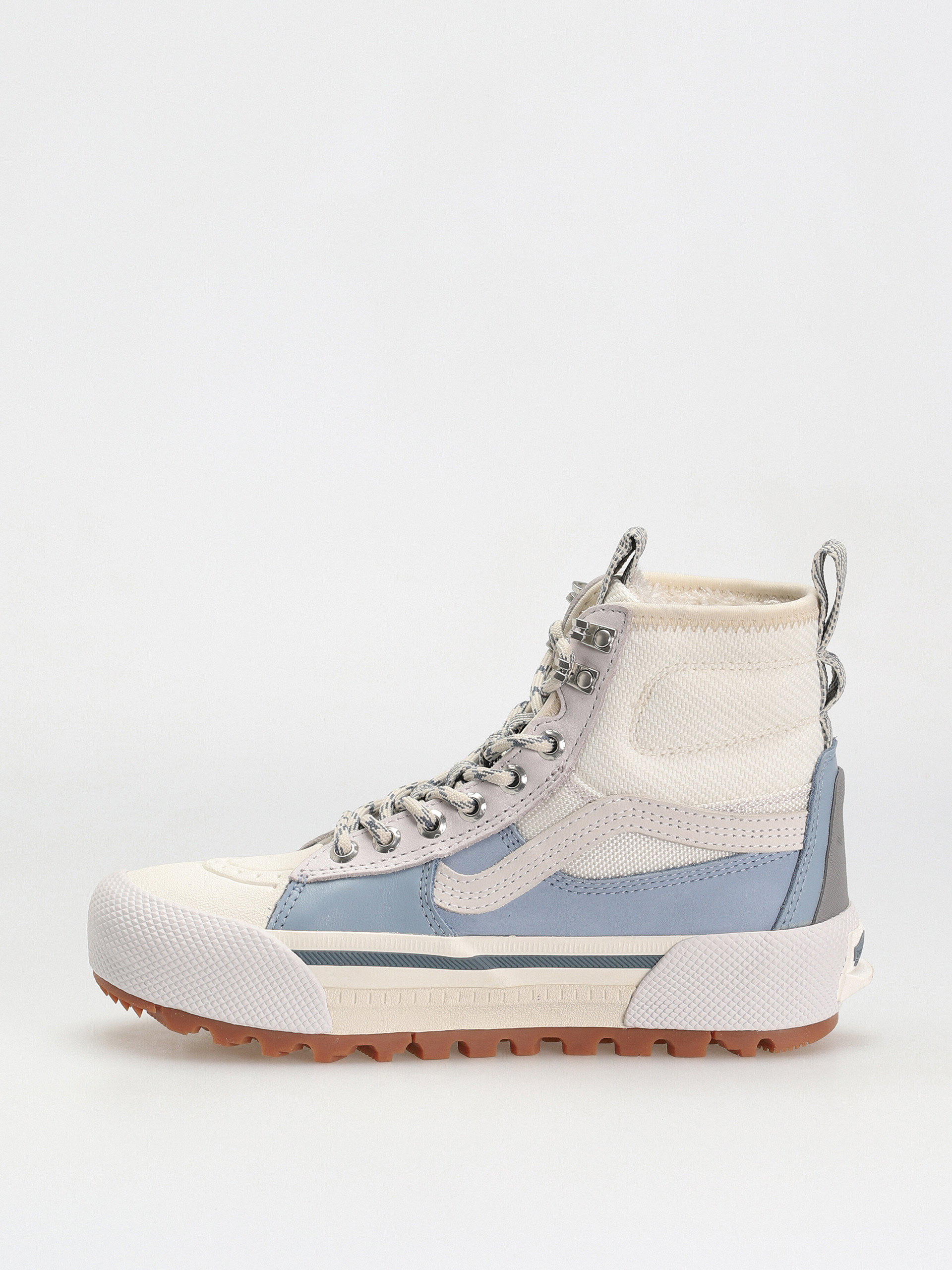 Vans Sk8 Hi Gore Tex MTE 3 Shoes (trekker marshmallow)