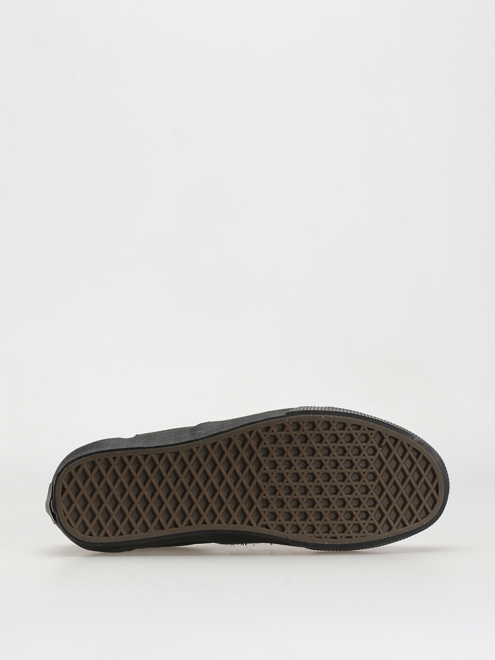 Vans Era Patchwork Shoes (mono patchwork blackout)