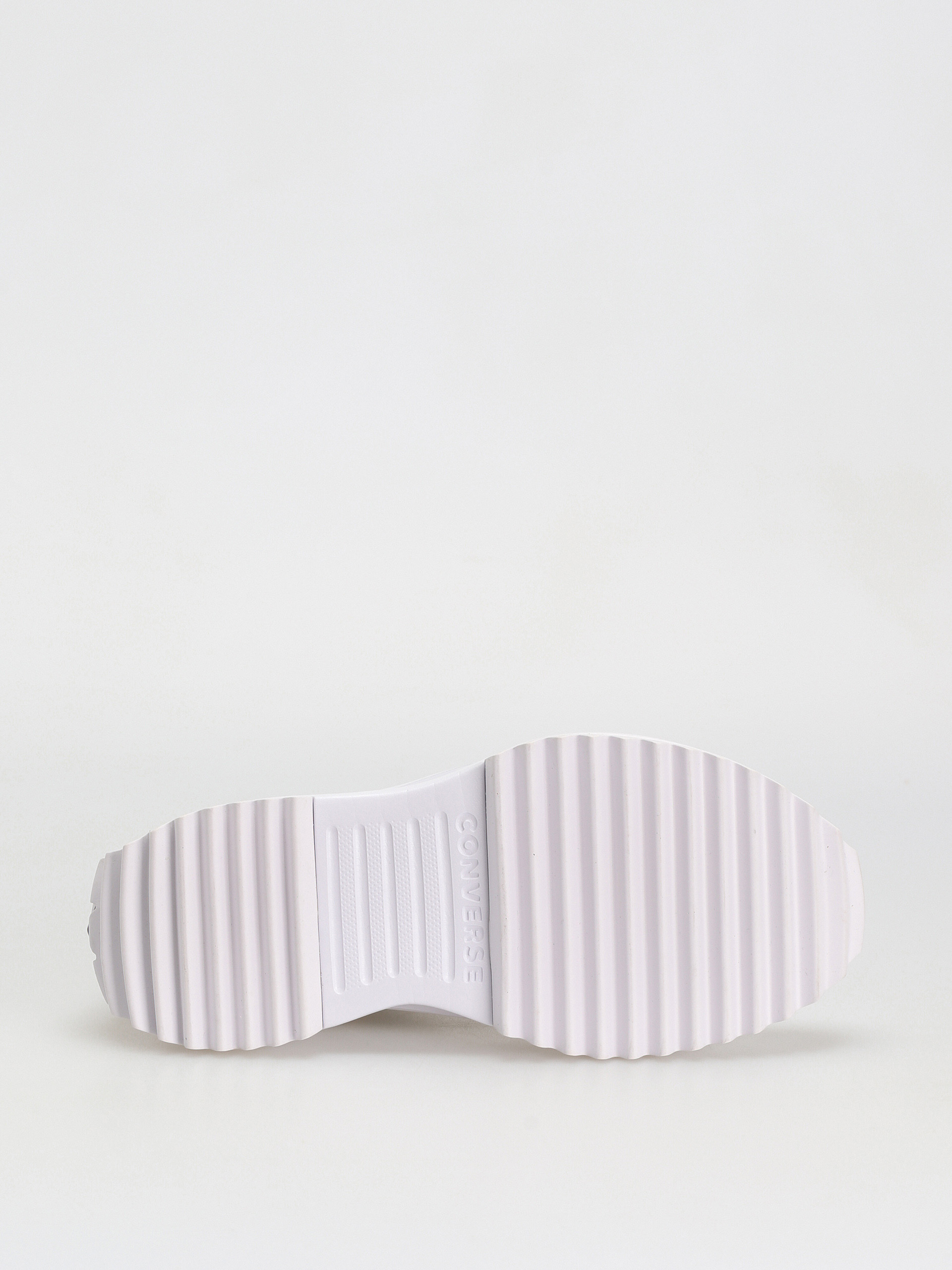 Converse Run Star Hike HI Schuhe (dk smoke grey/copper)