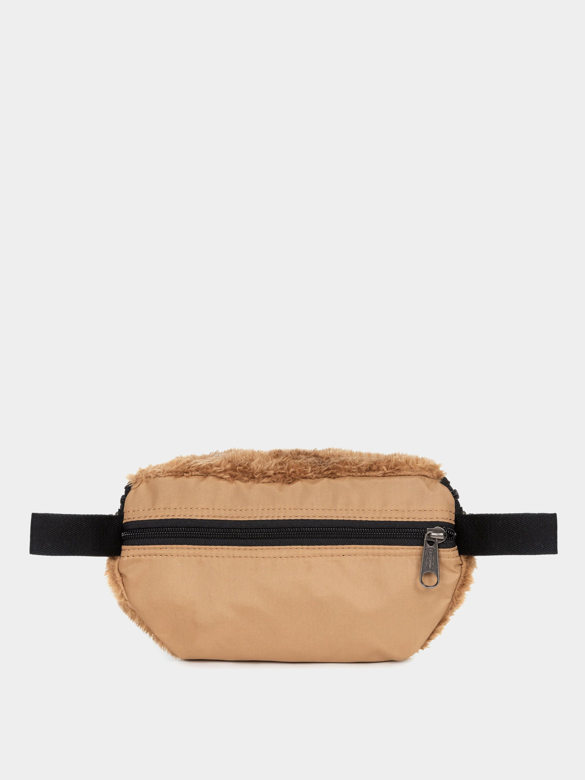 Fuzzy best sale fanny pack