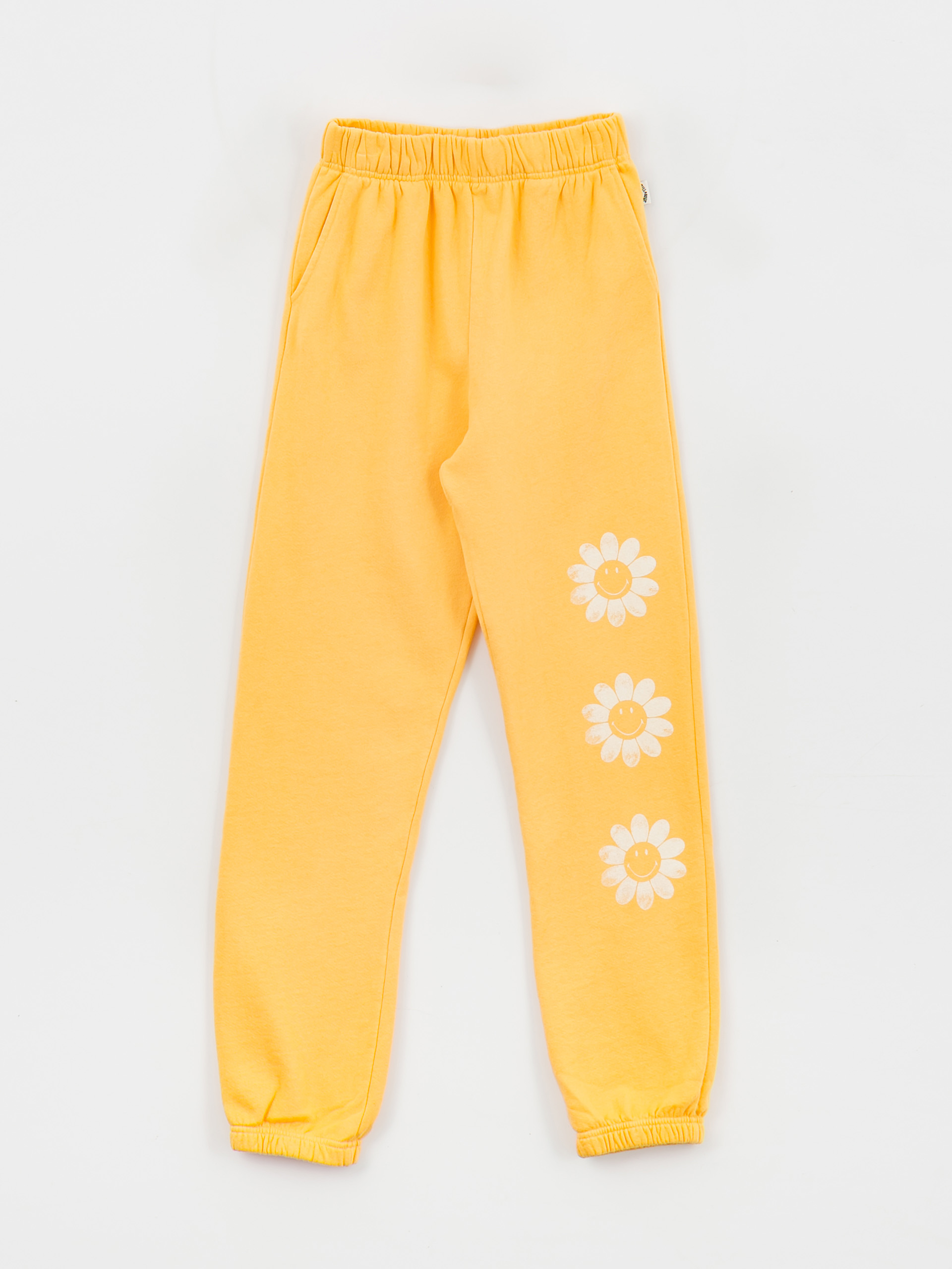 Billabong X Smiley Happy Saturday Pants Wmn (brighter days)