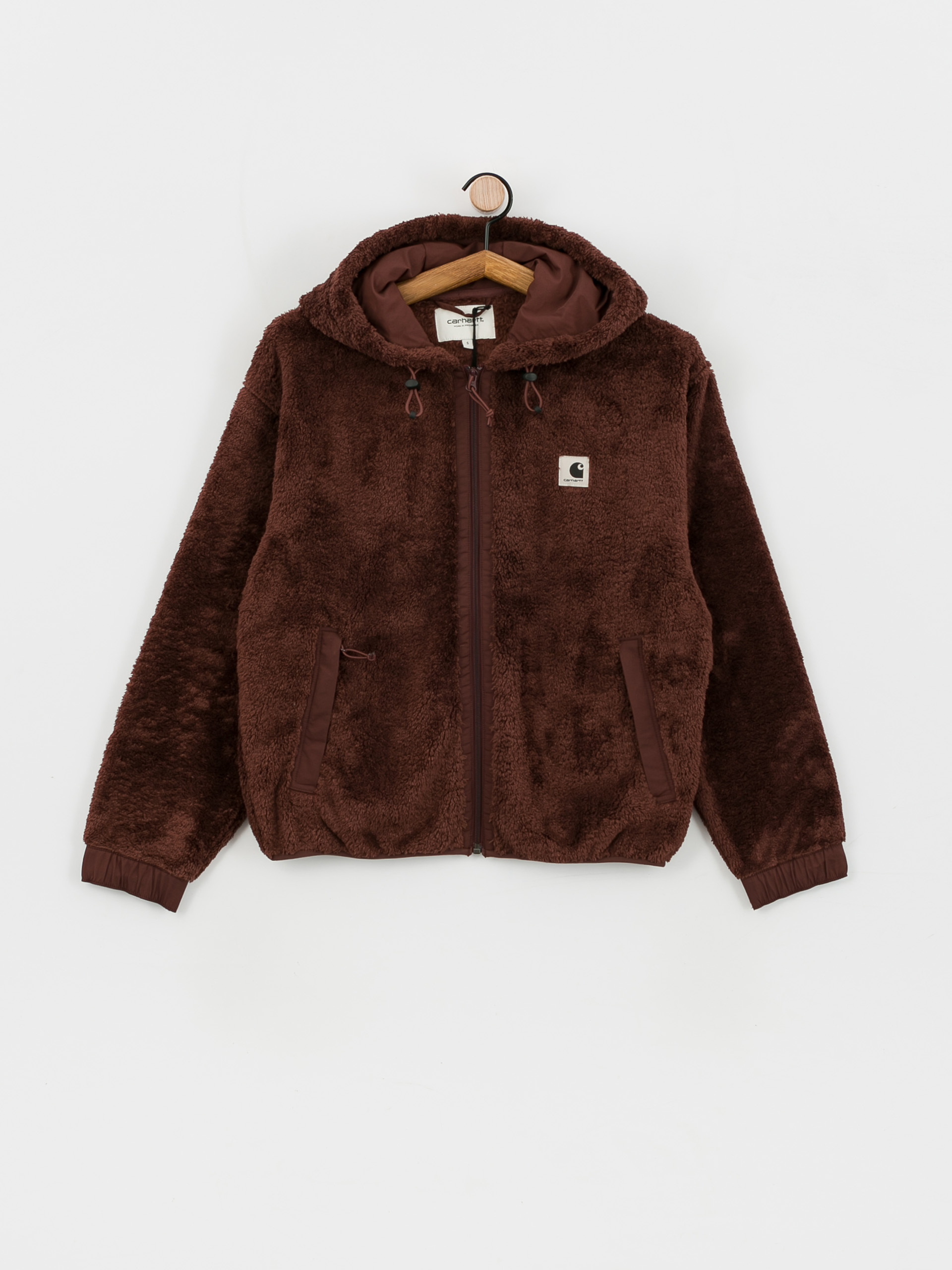 Carhartt WIP Mirada Jacket Wmn (ale)