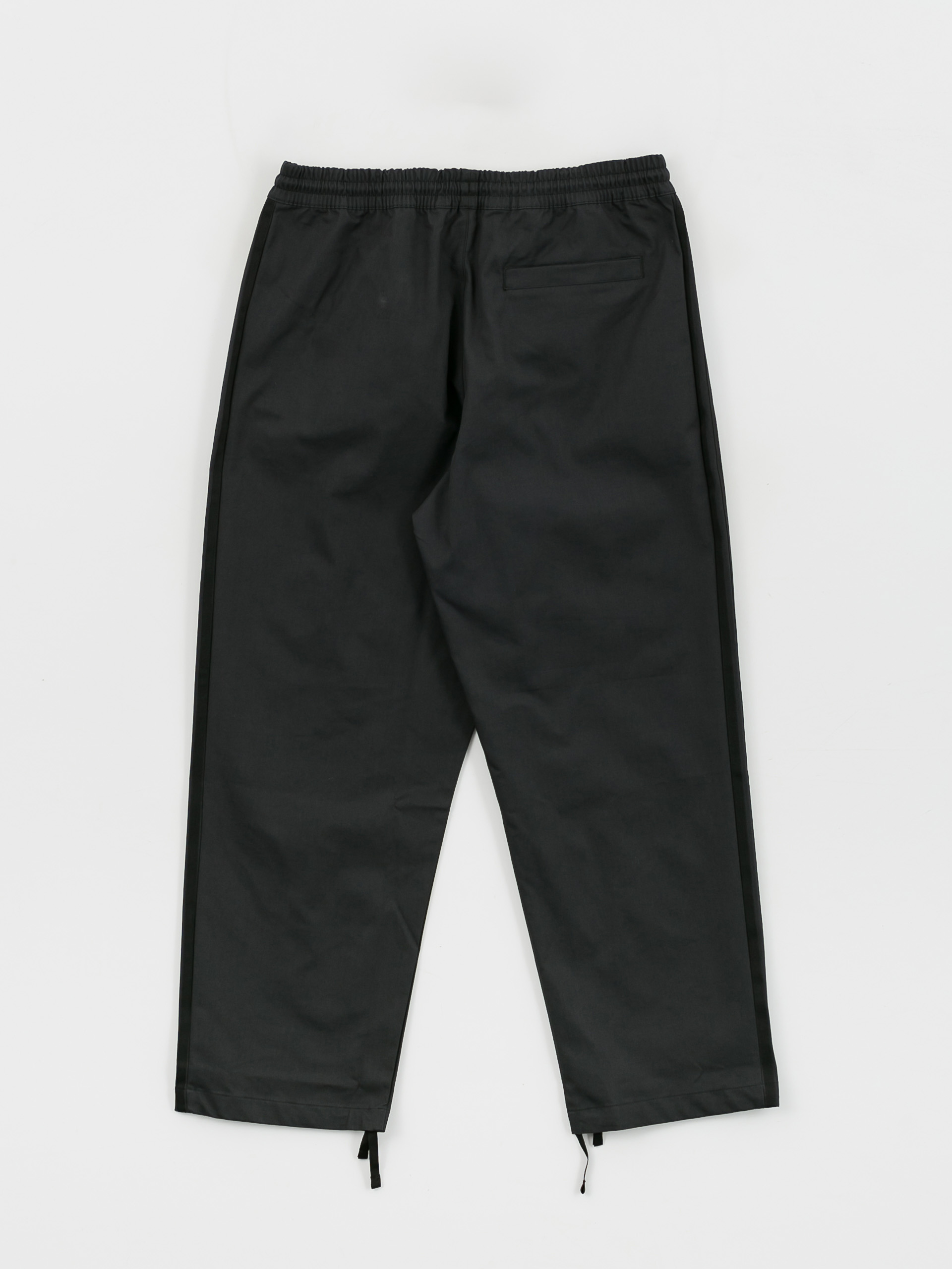 adidas Superfire Tk Pants (black)