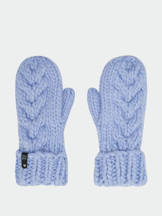 Roxy Winter Gloves Wmn (blue)