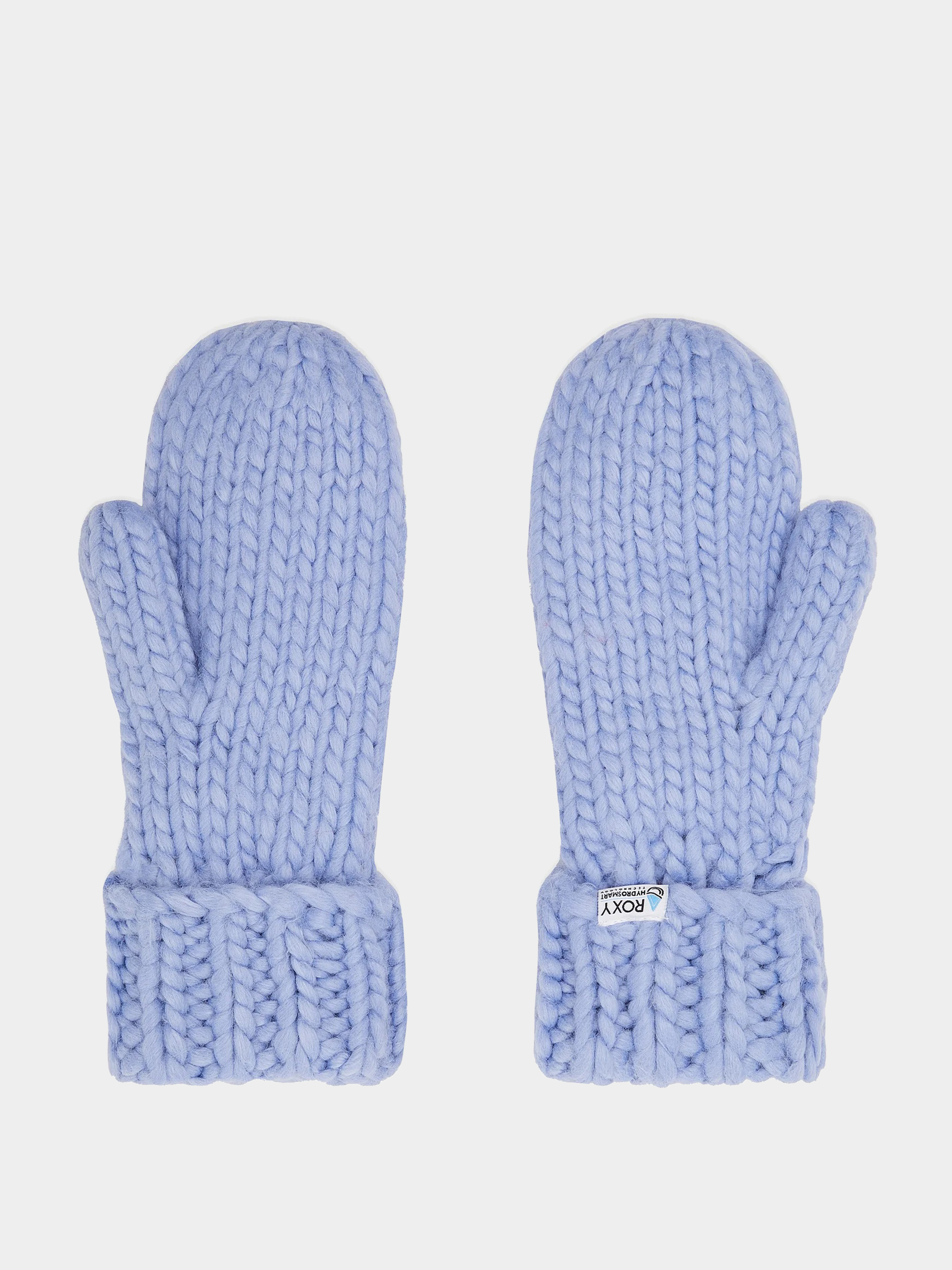 Roxy Winter Gloves Wmn (blue)