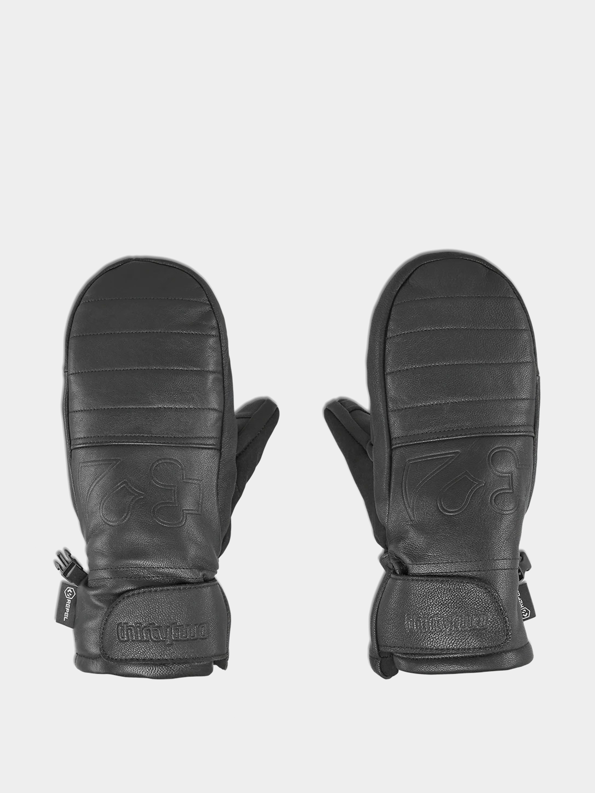 Snowboard gloves ThirtyTwo men - Sale | SUPER-SHOP