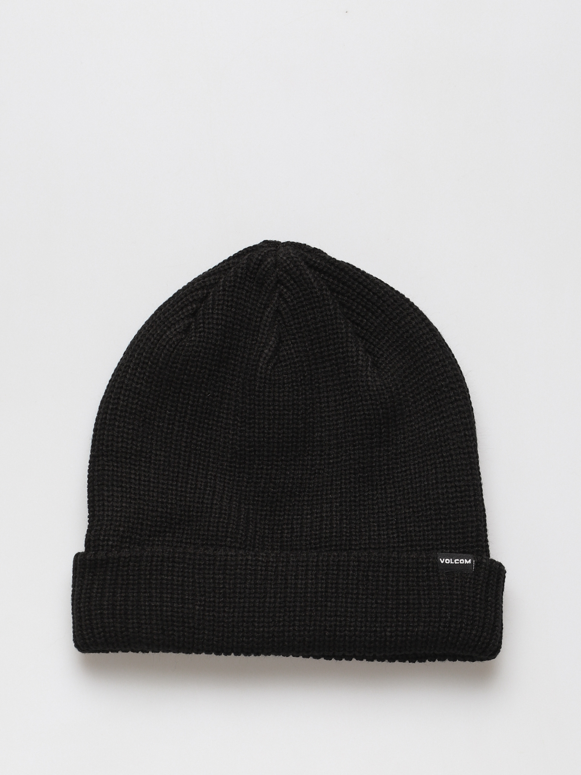 Volcom Sweep Beanie (black)