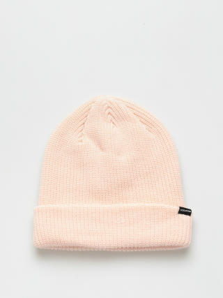 Volcom Sweep Beanie (party pink)