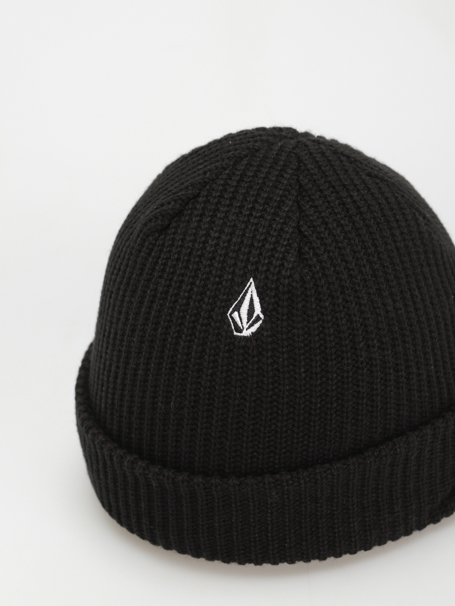 visor cap volcom visor beanie