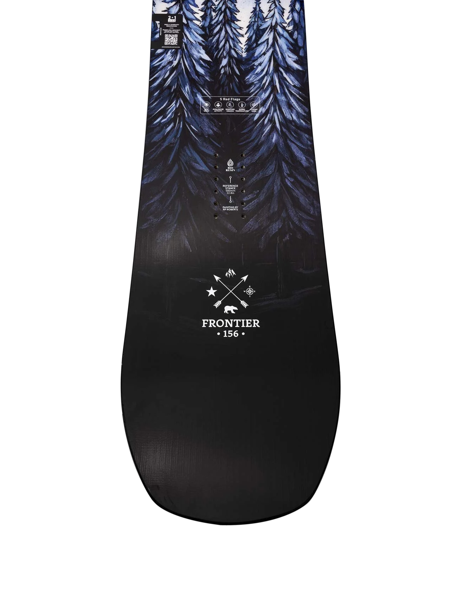 jones black flag snowboard Flagship Pro Mens 159W Basalt Power Stringers and a sintered 8000 base Men's Snowboarding Gear: Snowboards and