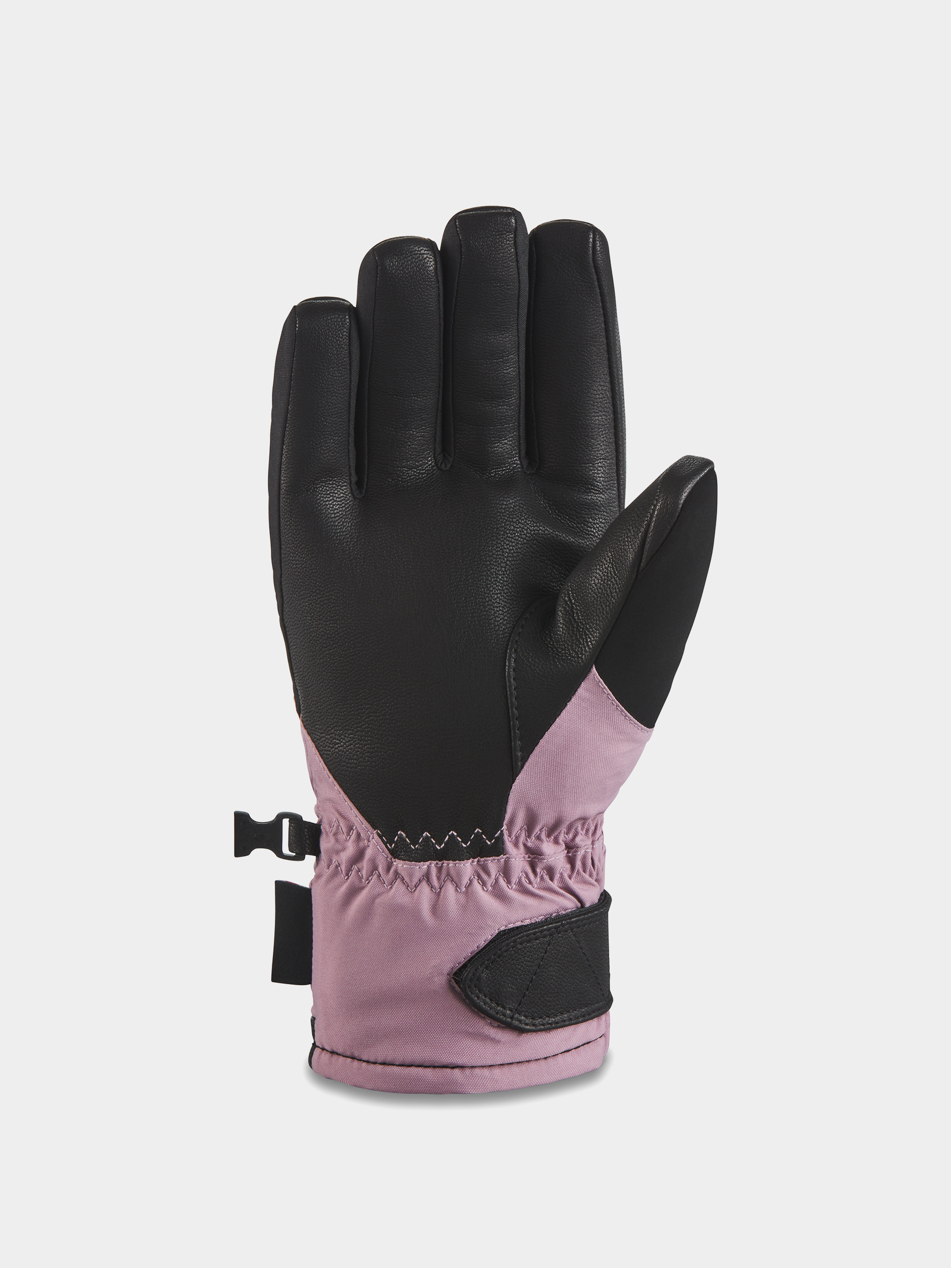 Dakine Fleetwood Gloves Wmn (elderberry/turtledove)