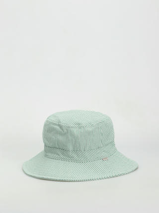 Brixton Petra Packable Bucket Hat (leprechaun)