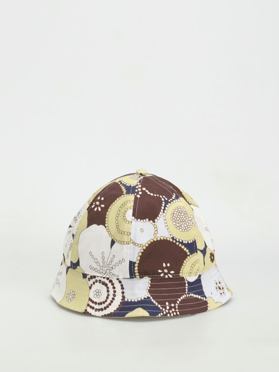 RVCA The Rowe Bucket Hat Hut/schibermütze Wmn (multi)