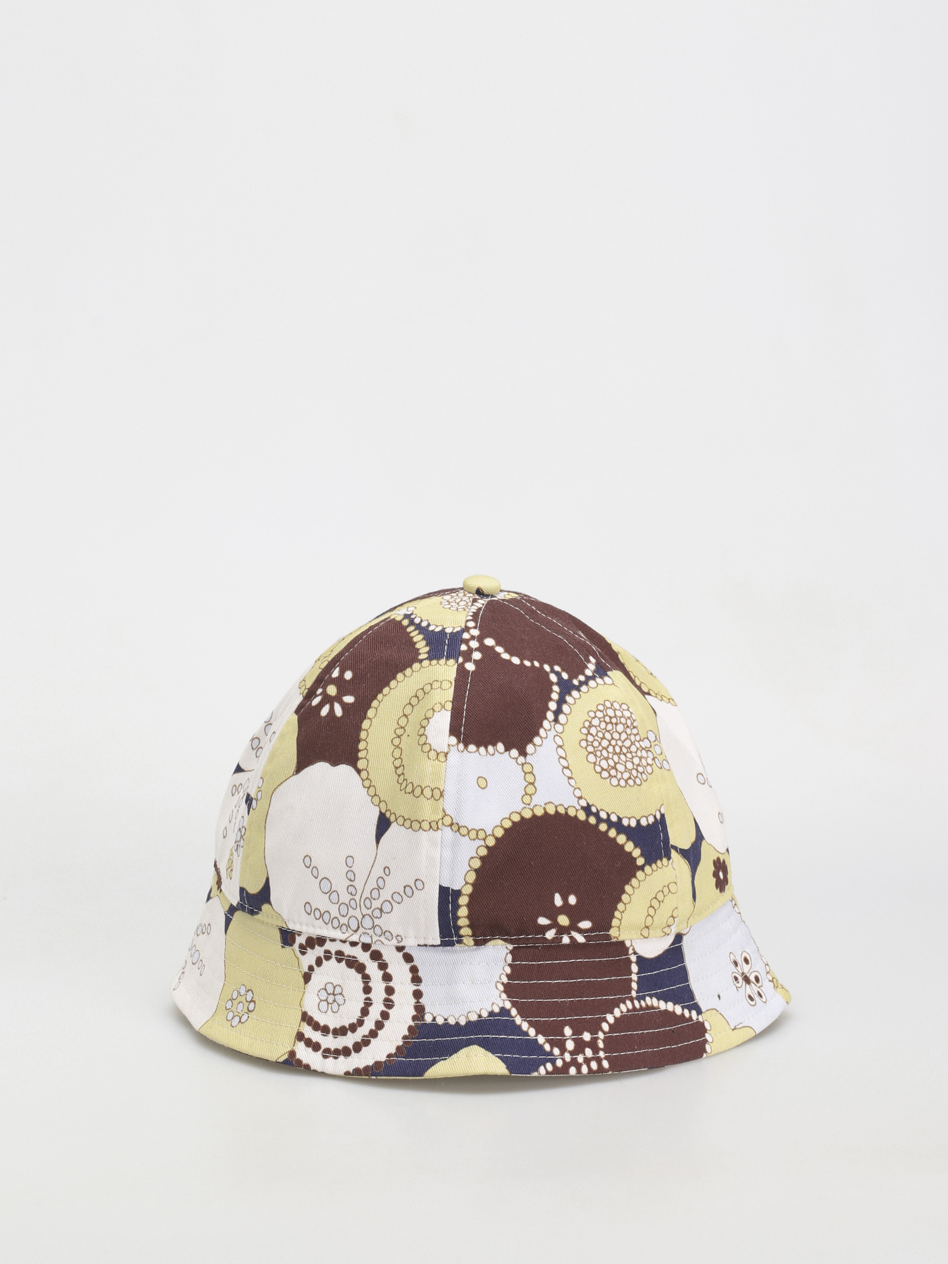 RVCA The Rowe Bucket Hat Hut/schibermütze Wmn (multi)