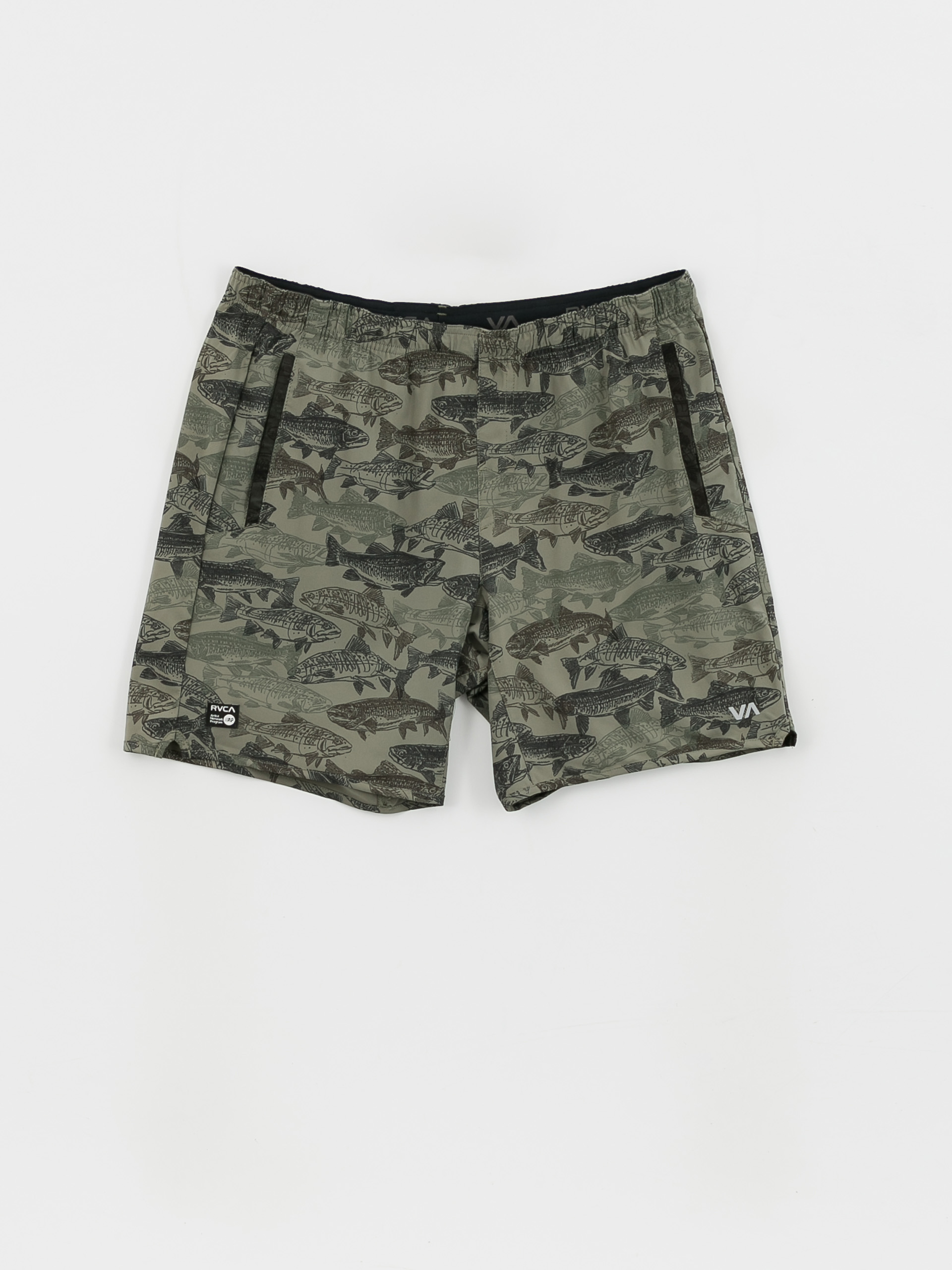 Nike sb camo shorts on sale