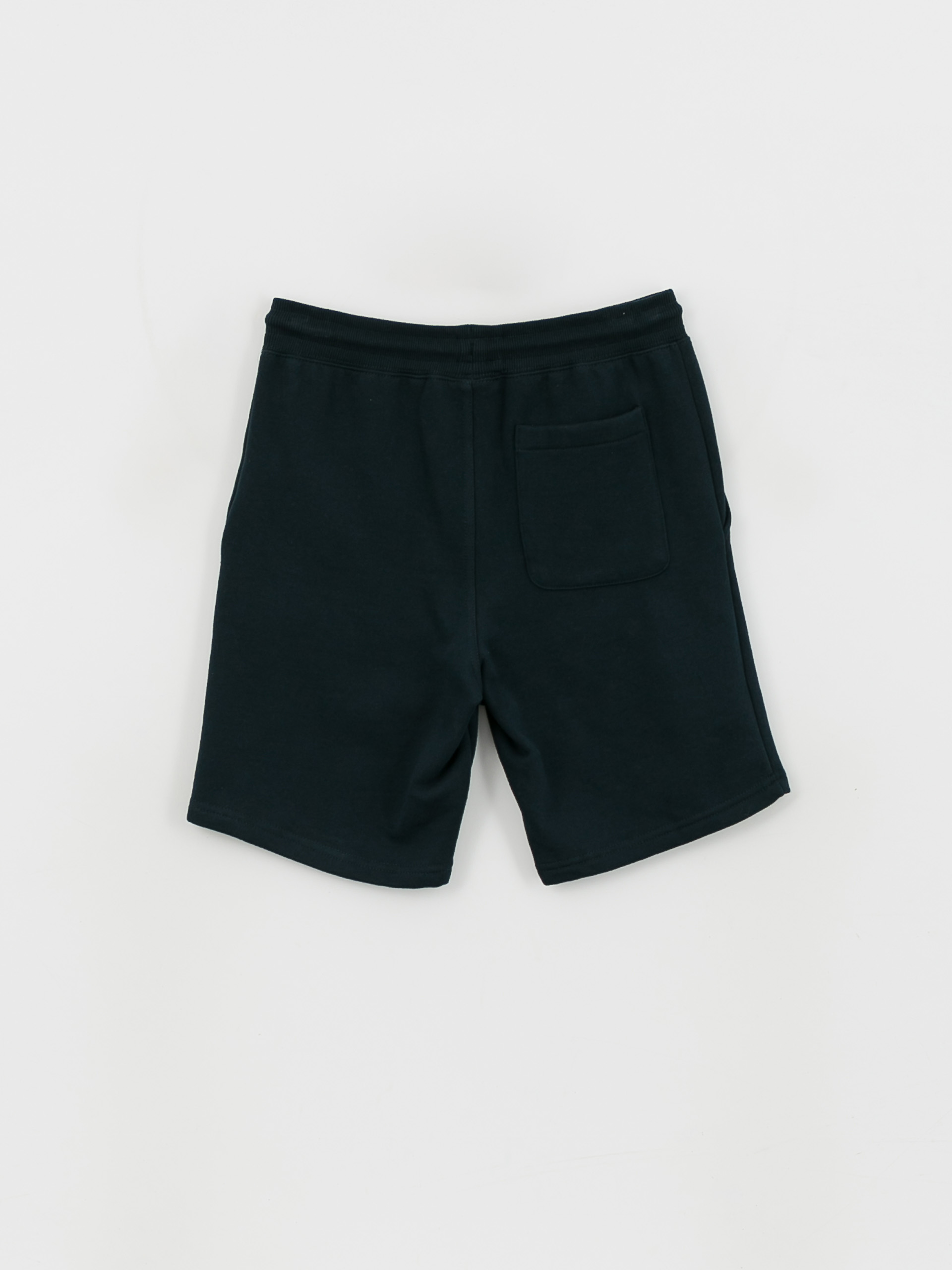 RVCA Graphic Mix Pack Fle JR Shorts (navy)