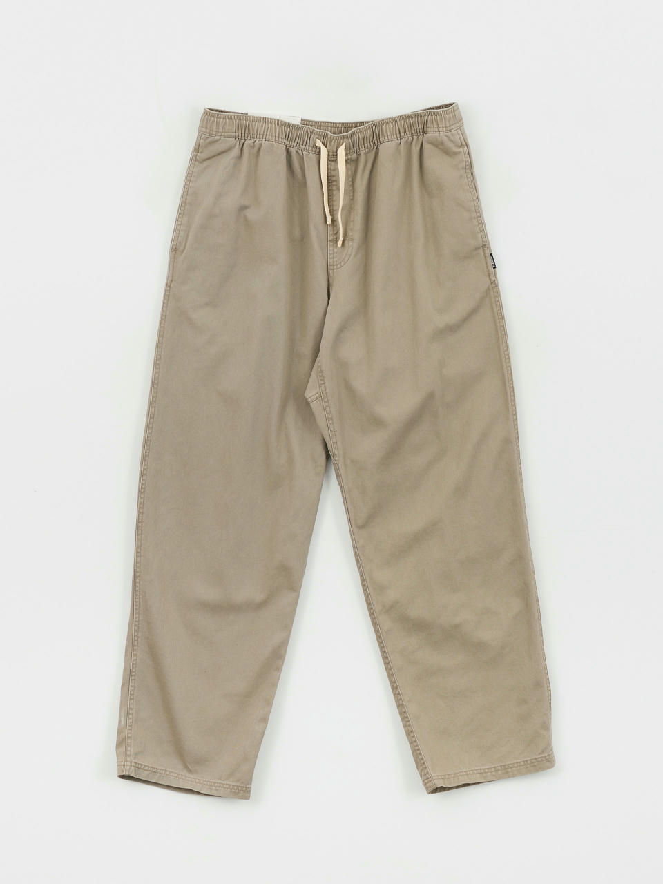 Element Chillin Twill Hose (fungi)