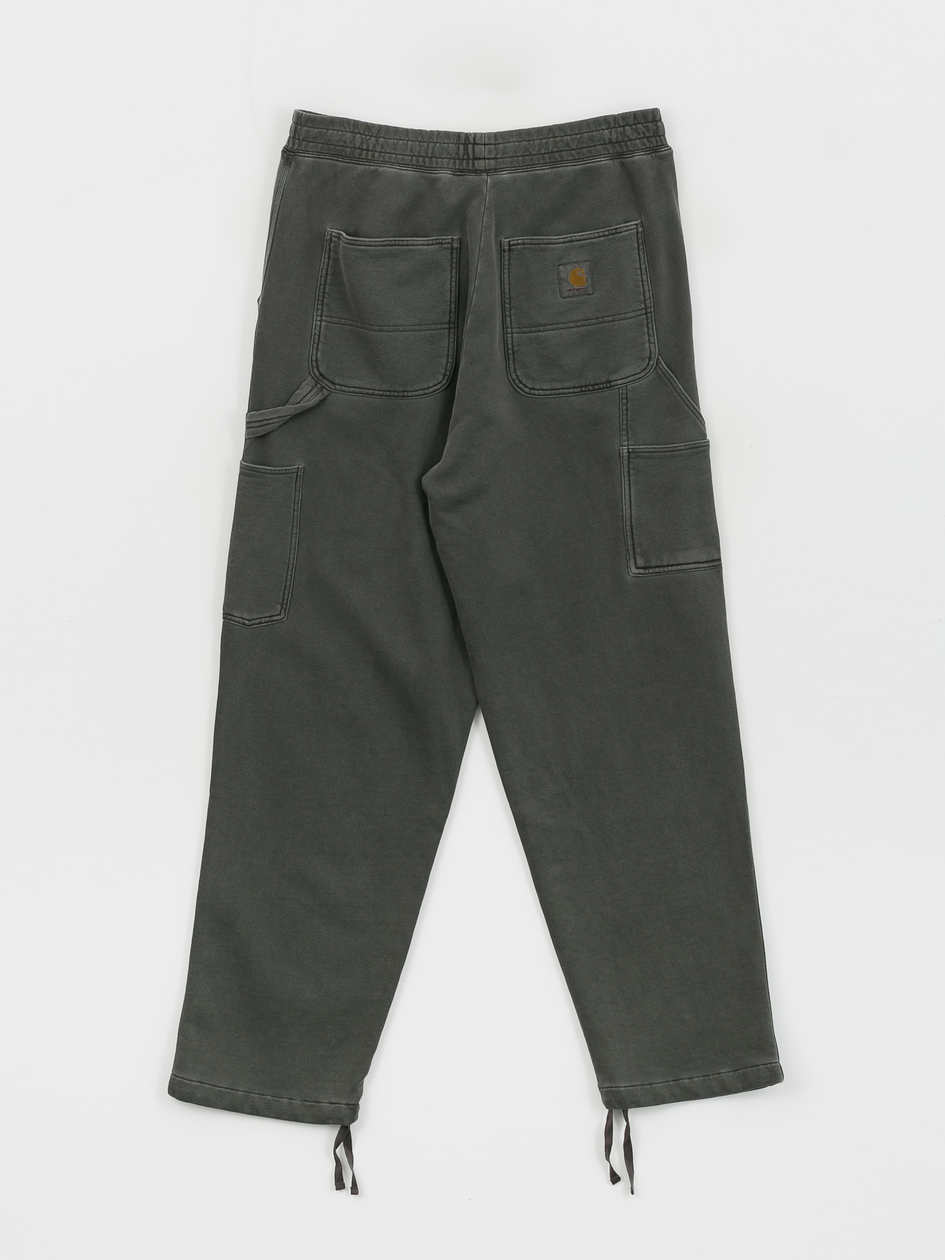 Carhartt WIP Arling Pants (black)