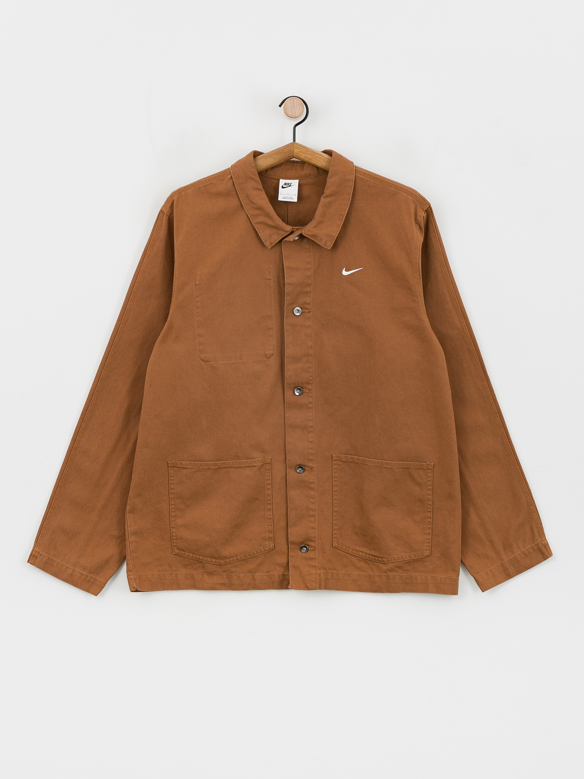 nike sb coats & jackets