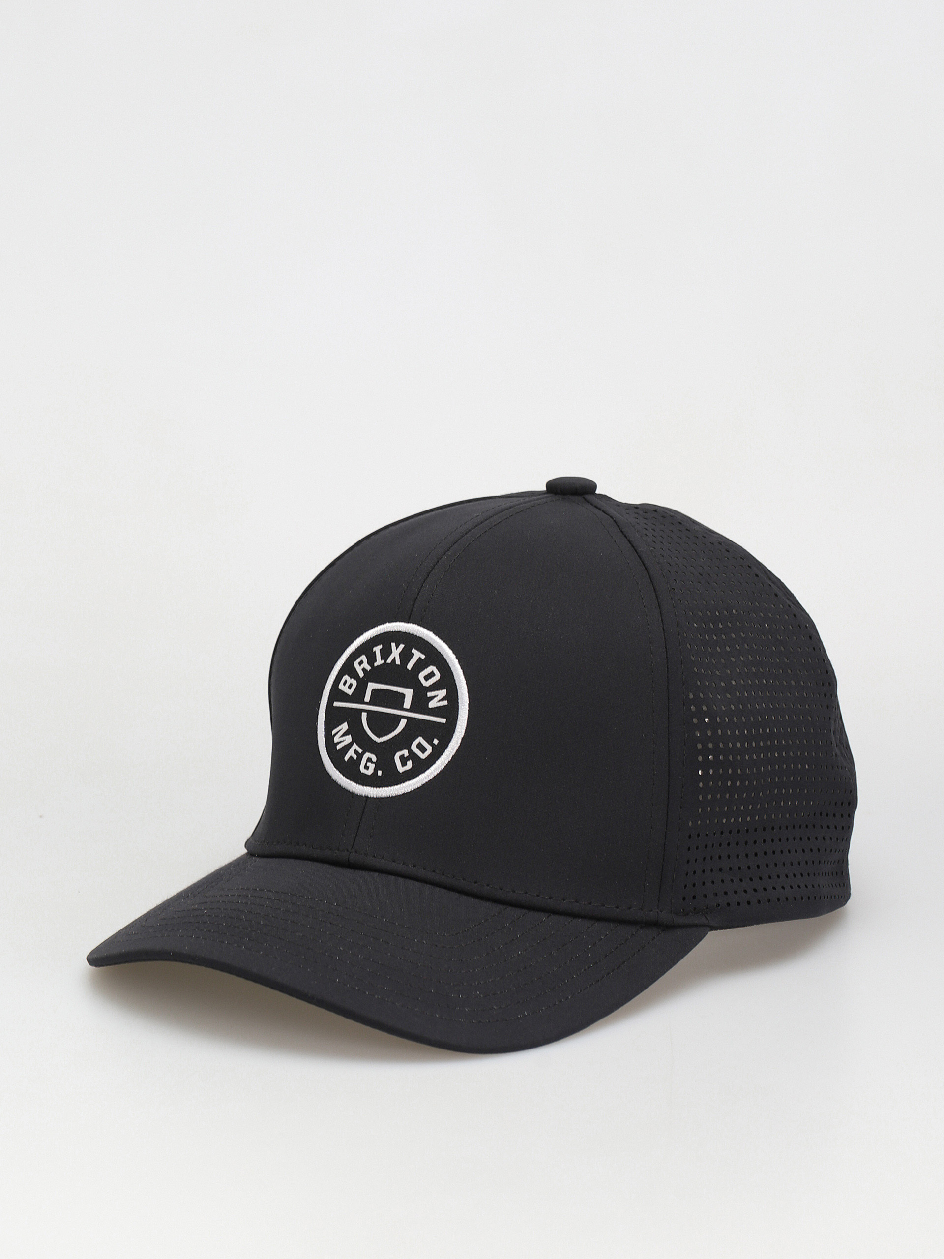 Brixton snapback hats fashion