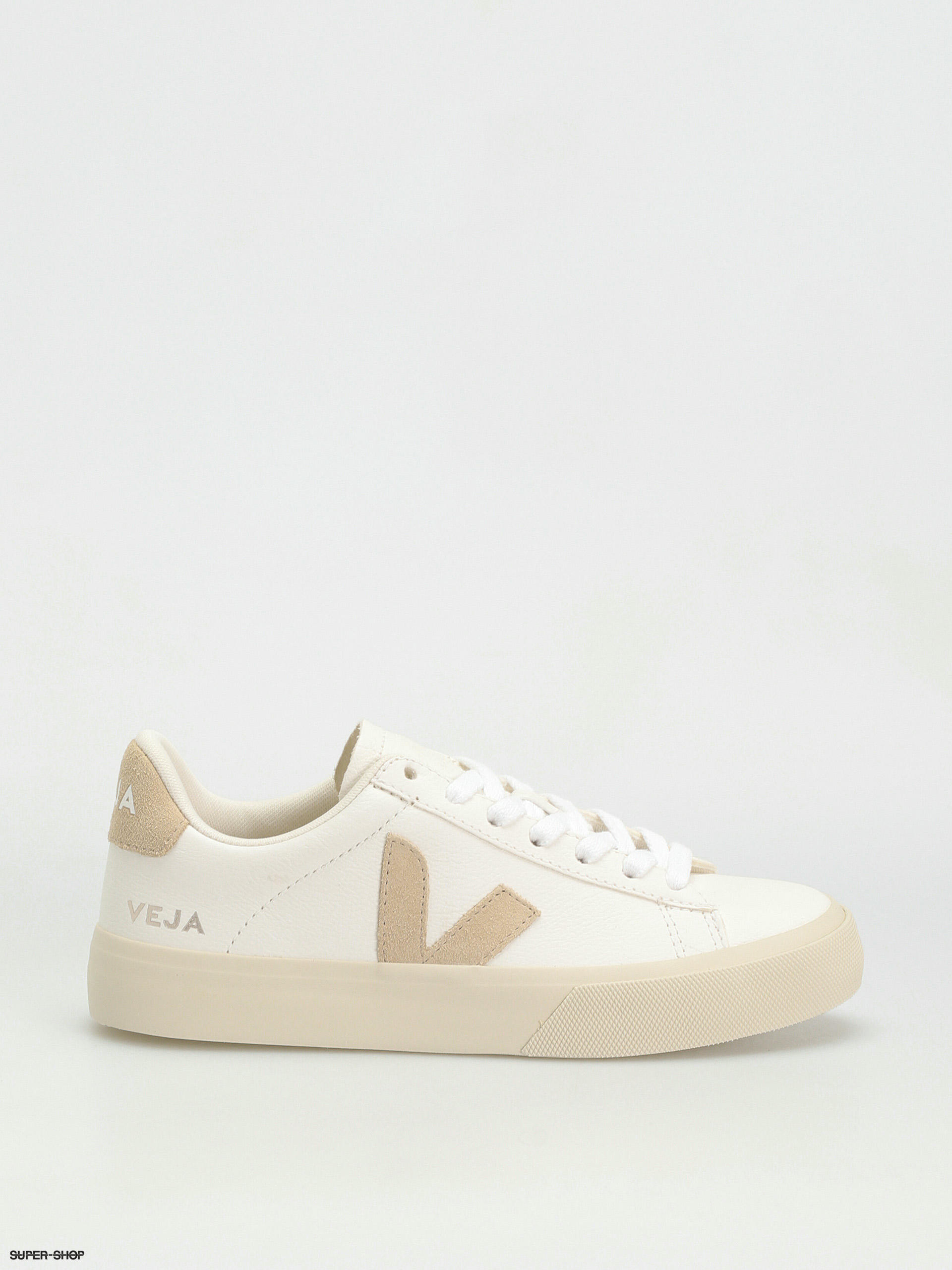 Shop veja hot sale