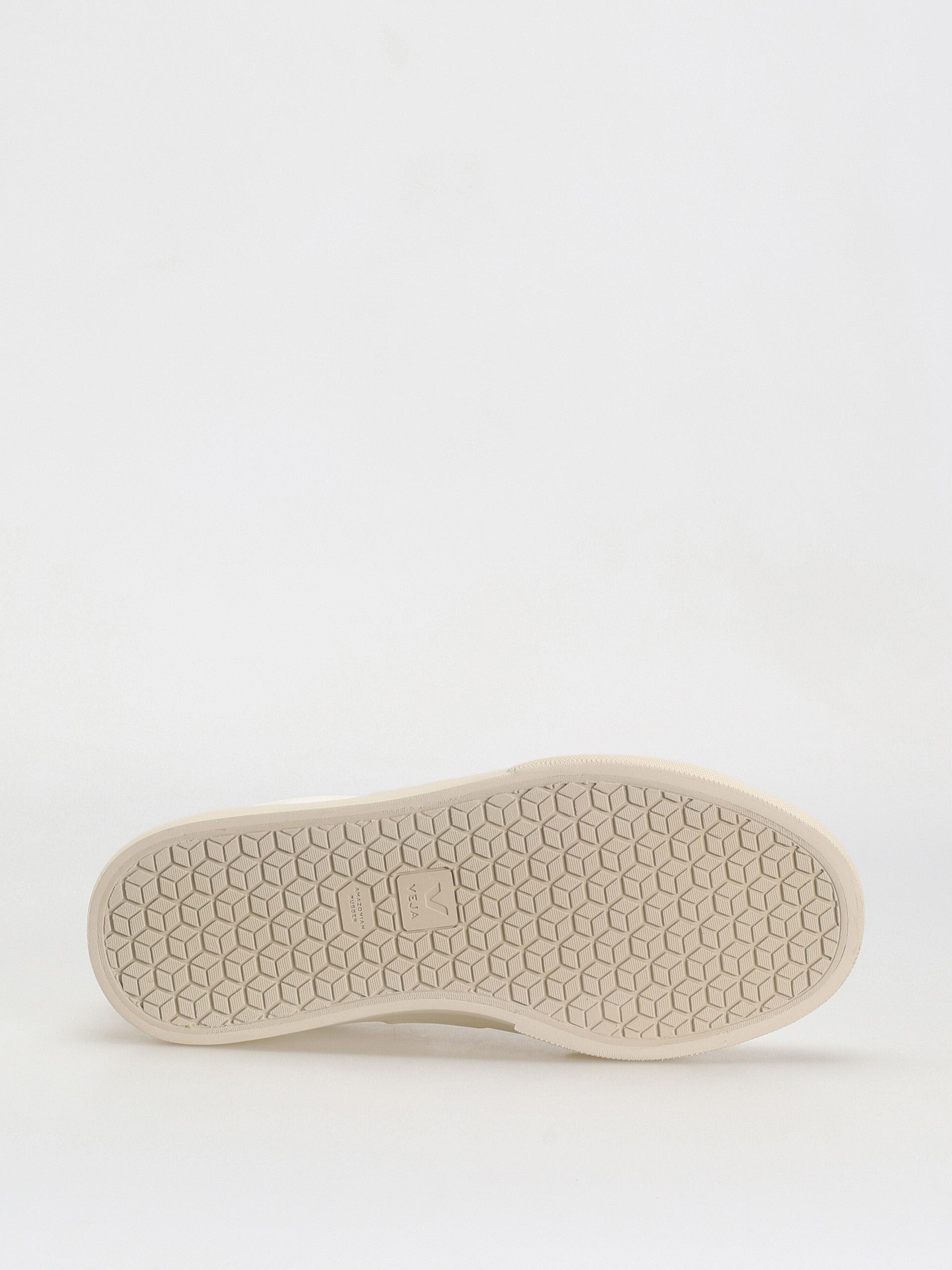 Veja Campo Shoes Wmn (extra white almond)
