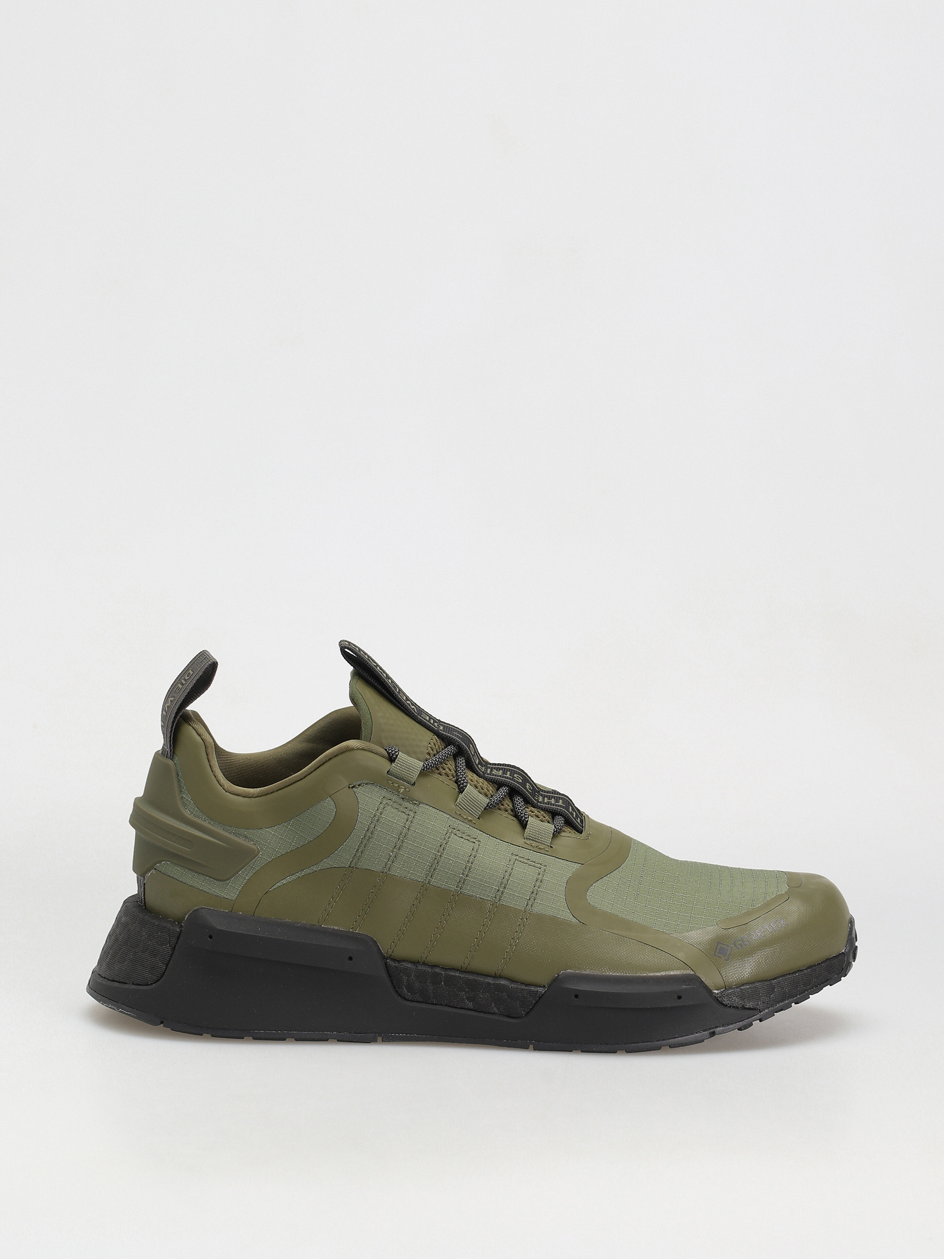 adidas Originals Nmd V3 Gtx Schuhe (focoli/impyel/cblack)