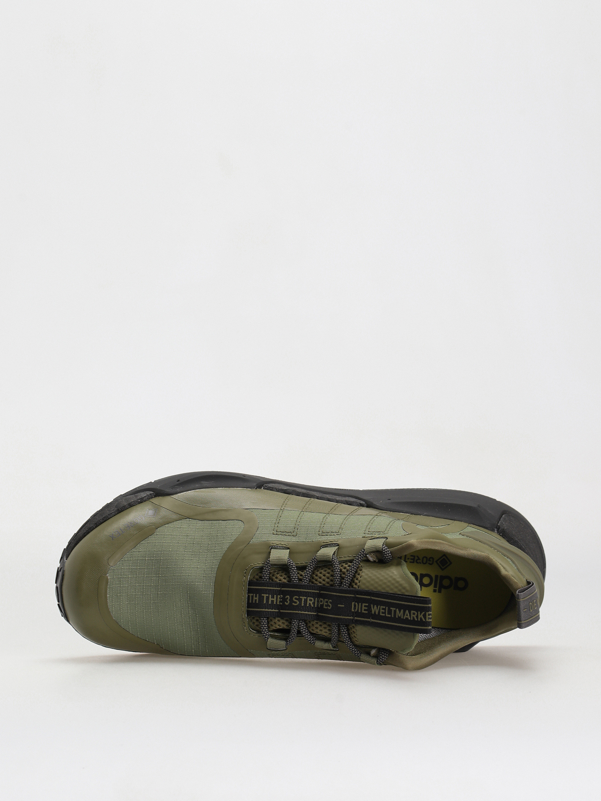 adidas Originals Nmd V3 Gtx Schuhe (focoli/impyel/cblack)