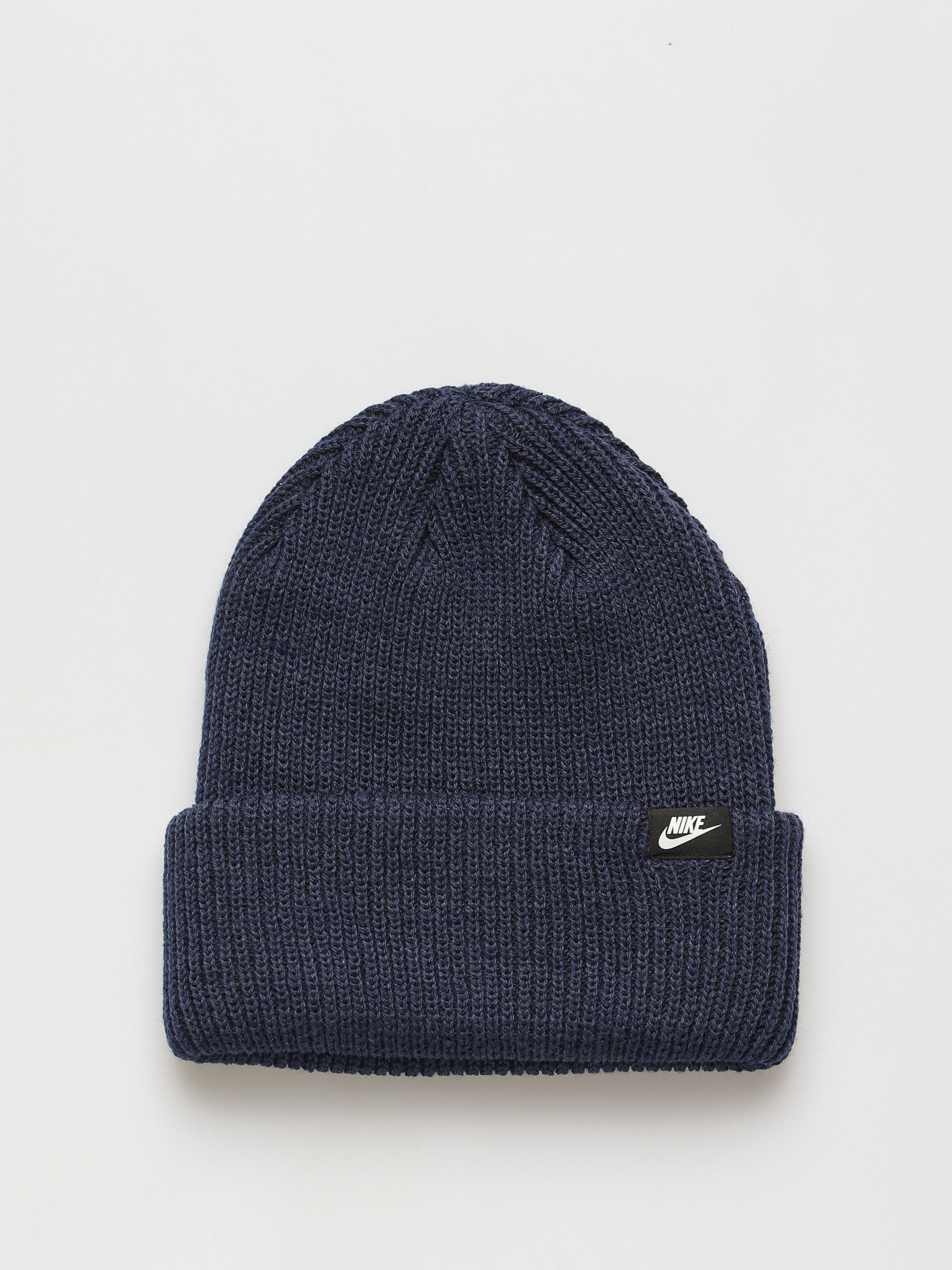 Nike SB Fisherman Beanie (midnight navy)