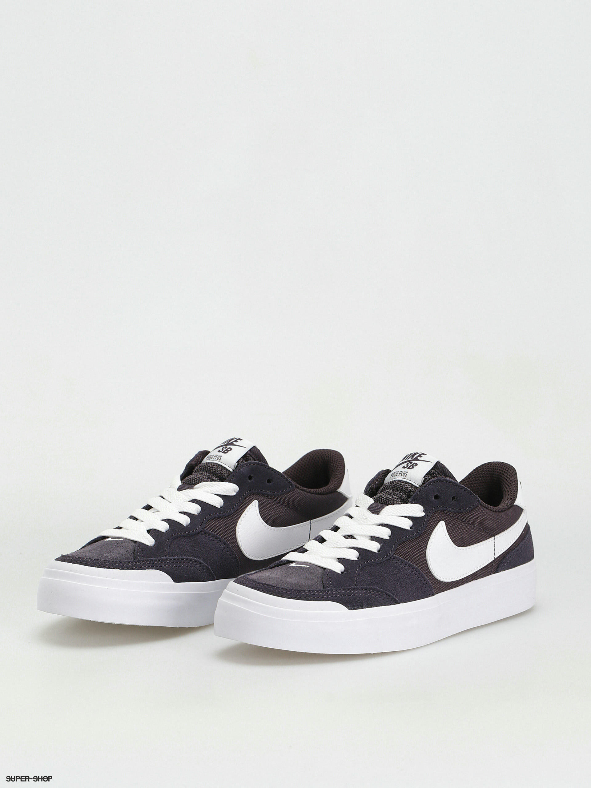 Tactics best sale nike sb