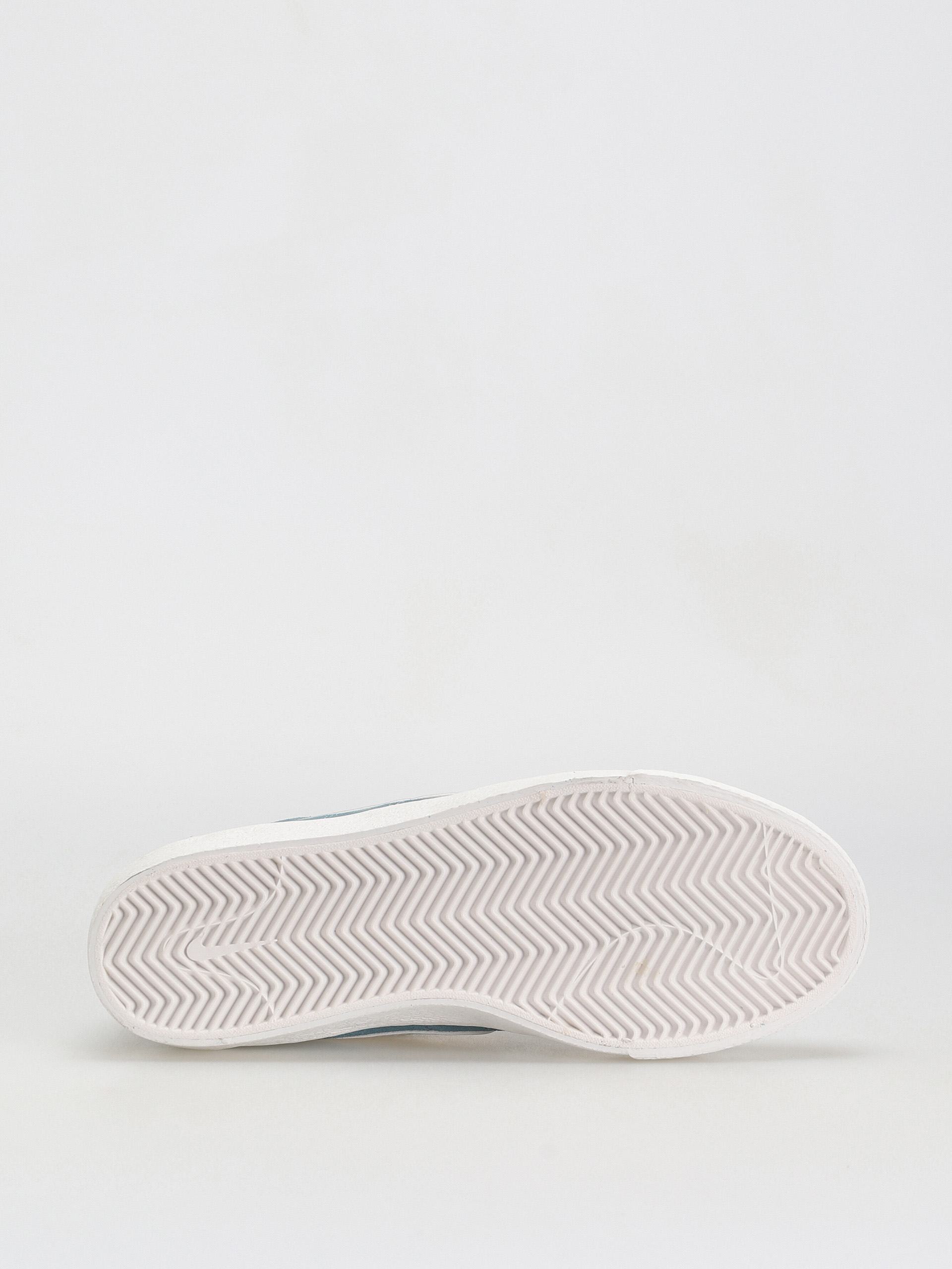 Nike SB Bruin High Shoes (noise aqua/lt orewood brn noise aqua)