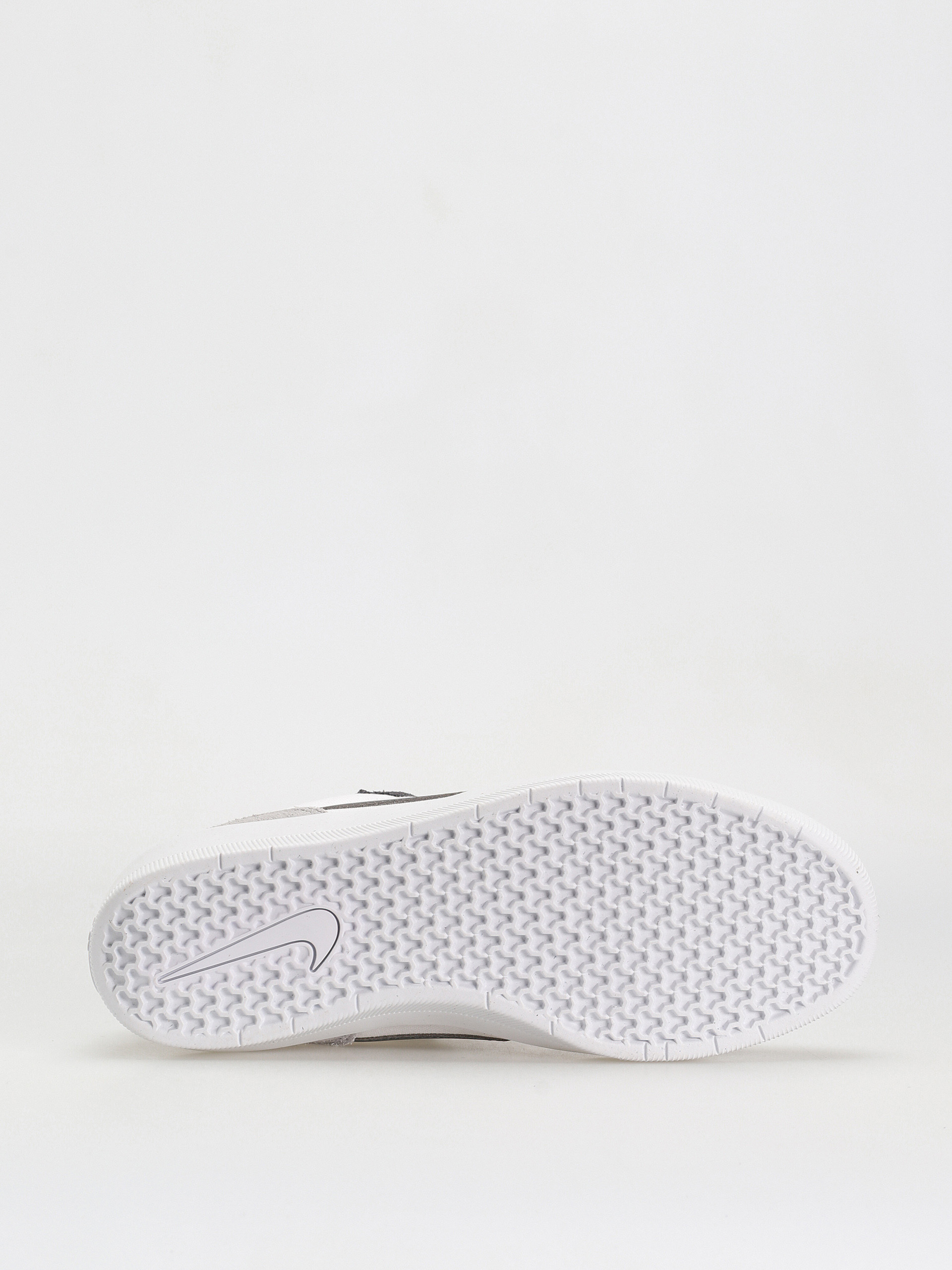 Nike SB Force 58 Shoes (dark grey/dark grey white wolf grey)