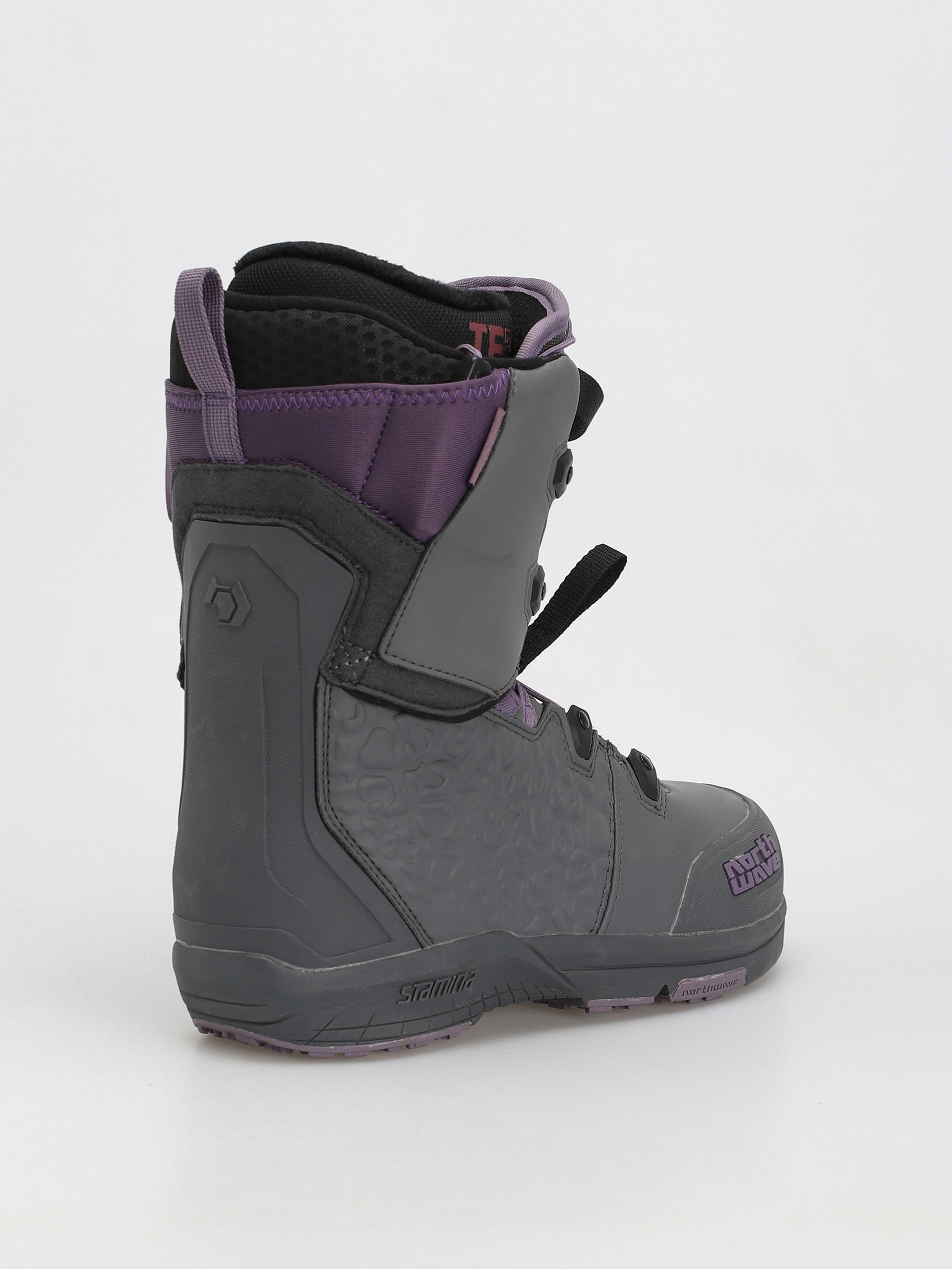 Northwave devine sale snowboard boots