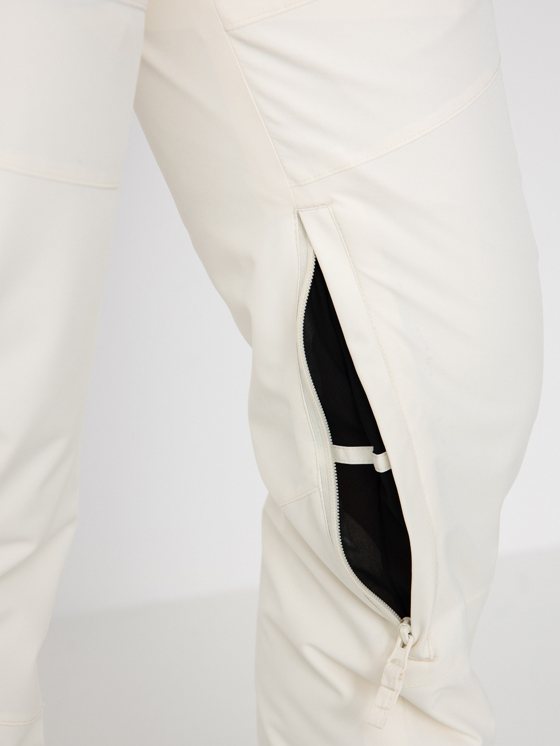 Damen Billabong Adiv Malla Snowboardhose (fresh powder)